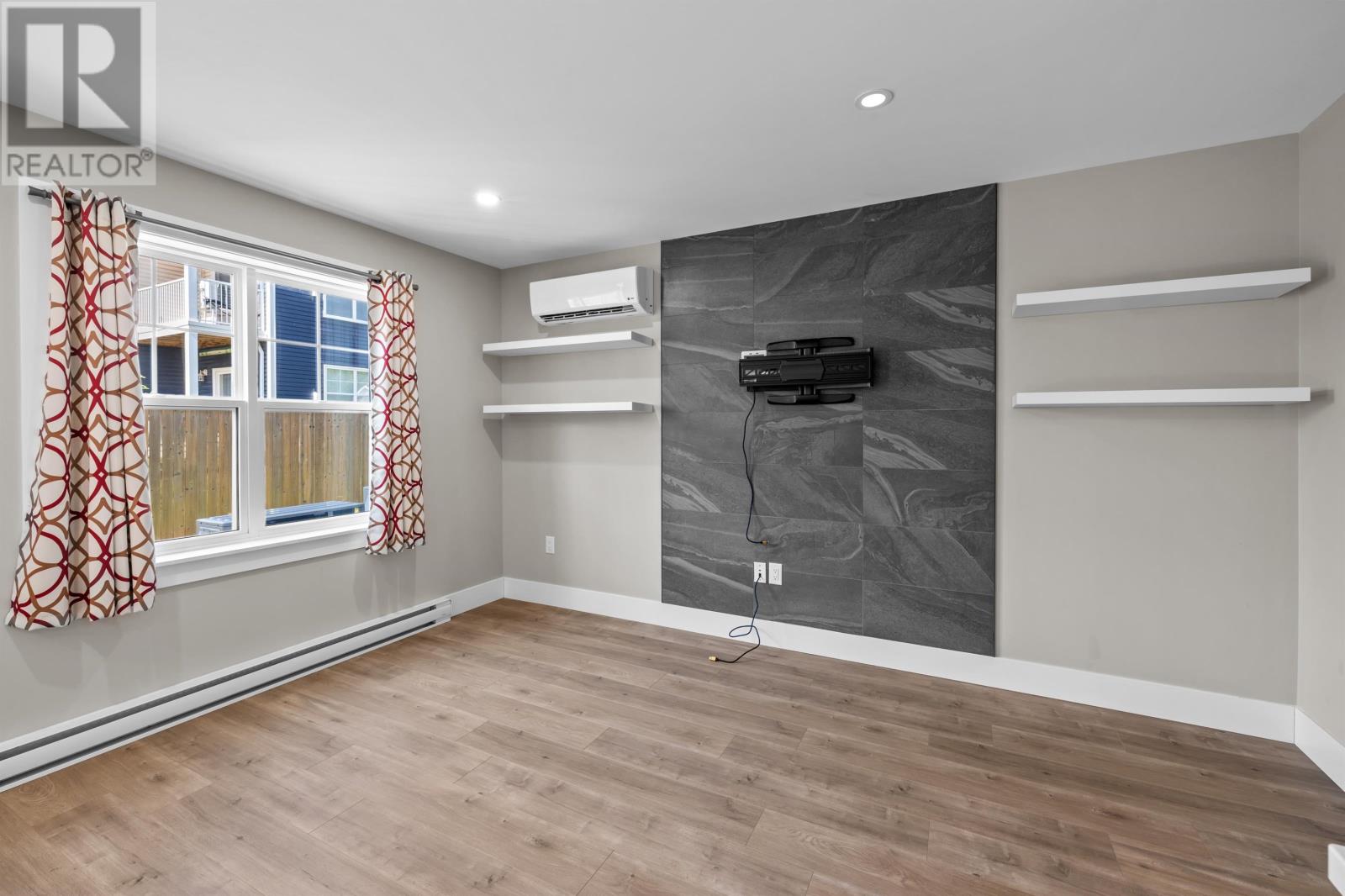 89 Harold Court, Cornwall, Prince Edward Island  C0A 1H3 - Photo 18 - 202515211