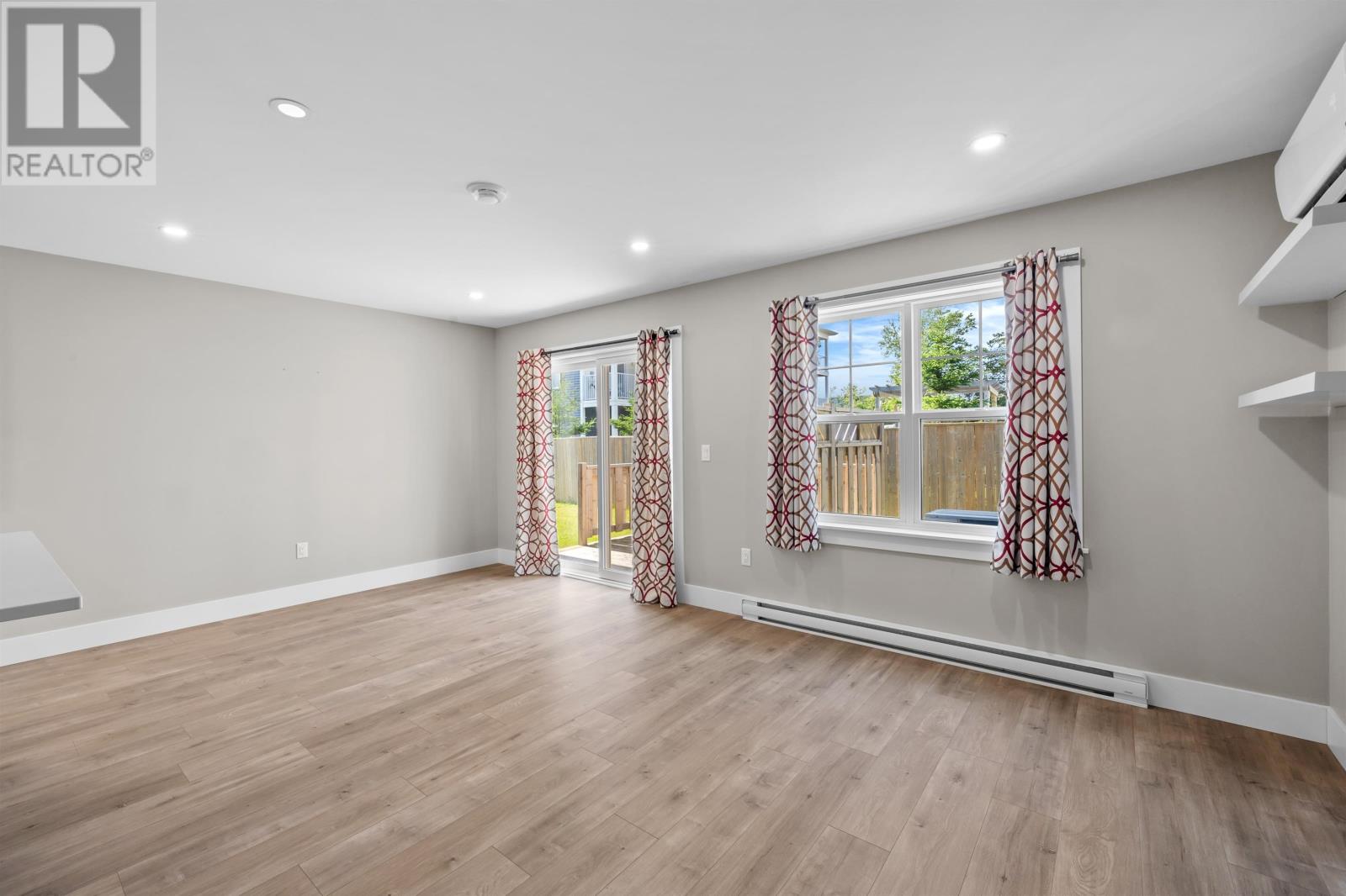 89 Harold Court, Cornwall, Prince Edward Island  C0A 1H3 - Photo 19 - 202515211