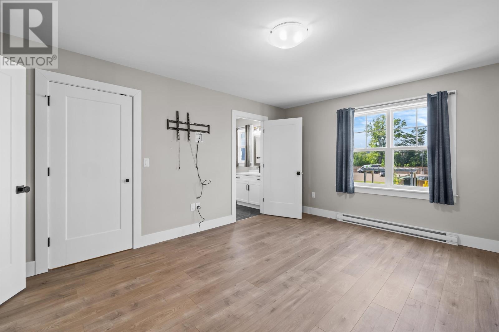 89 Harold Court, Cornwall, Prince Edward Island  C0A 1H3 - Photo 23 - 202515211