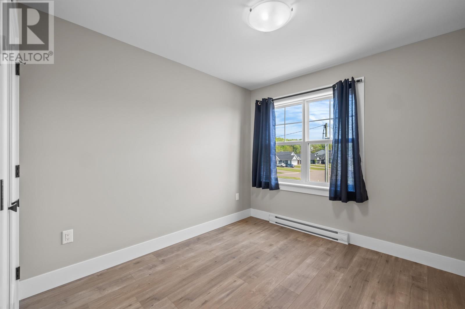 89 Harold Court, Cornwall, Prince Edward Island  C0A 1H3 - Photo 25 - 202515211