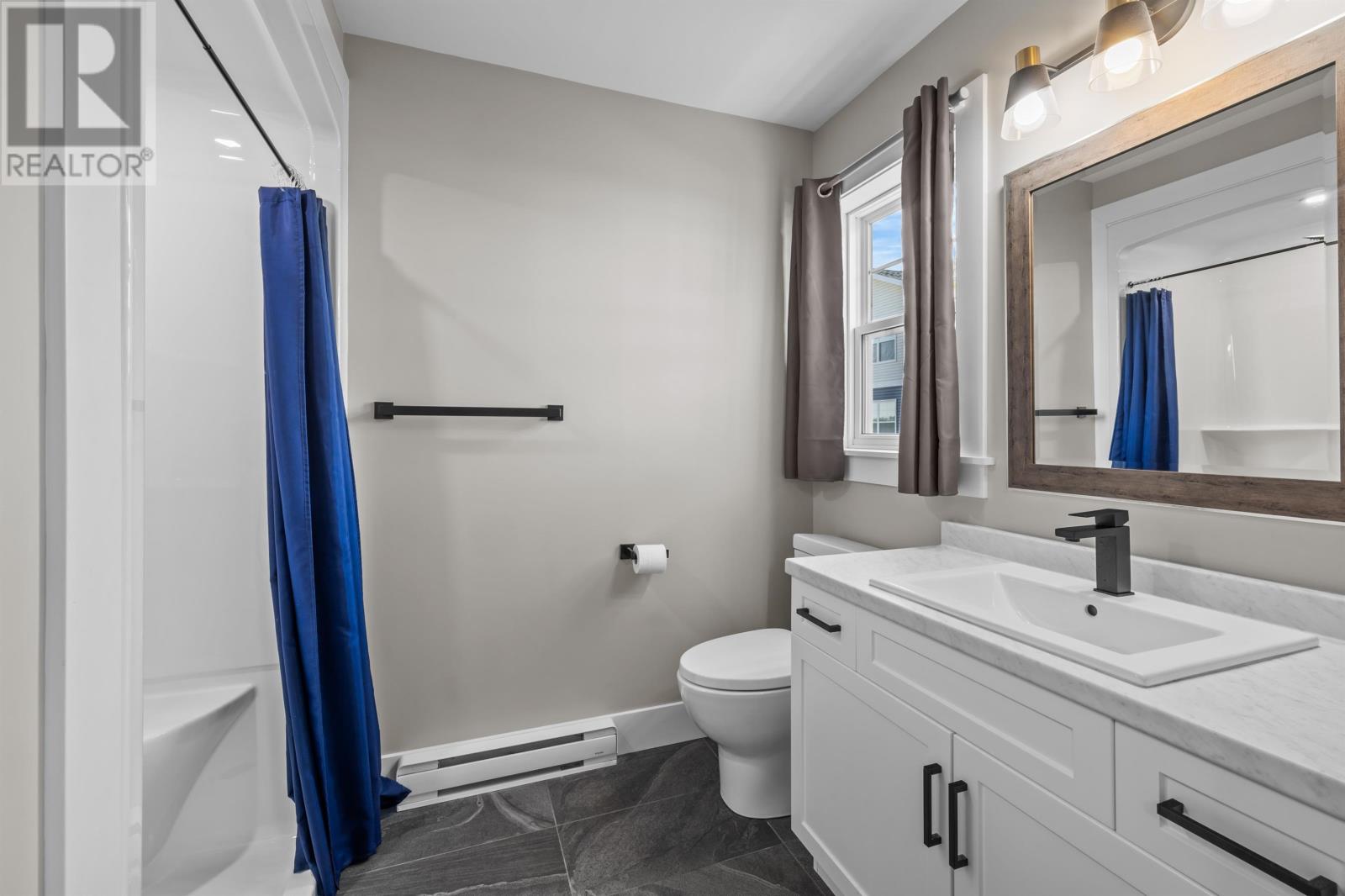 89 Harold Court, Cornwall, Prince Edward Island  C0A 1H3 - Photo 28 - 202515211