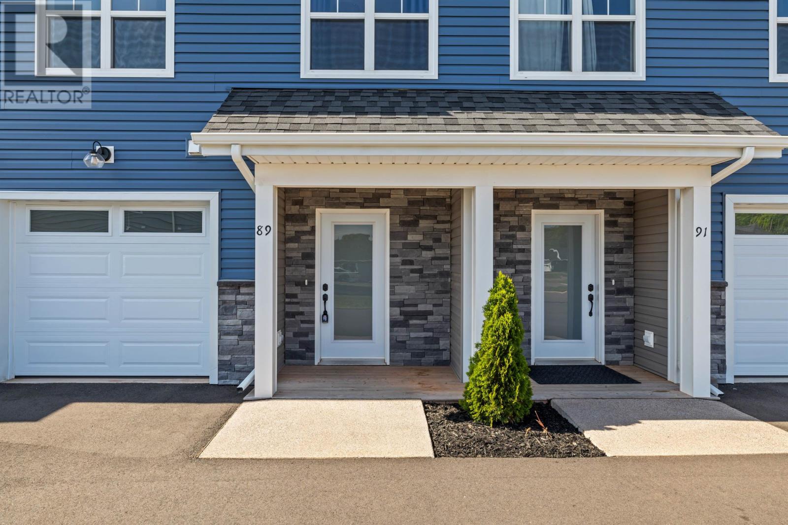 89 Harold Court, Cornwall, Prince Edward Island  C0A 1H3 - Photo 3 - 202515211