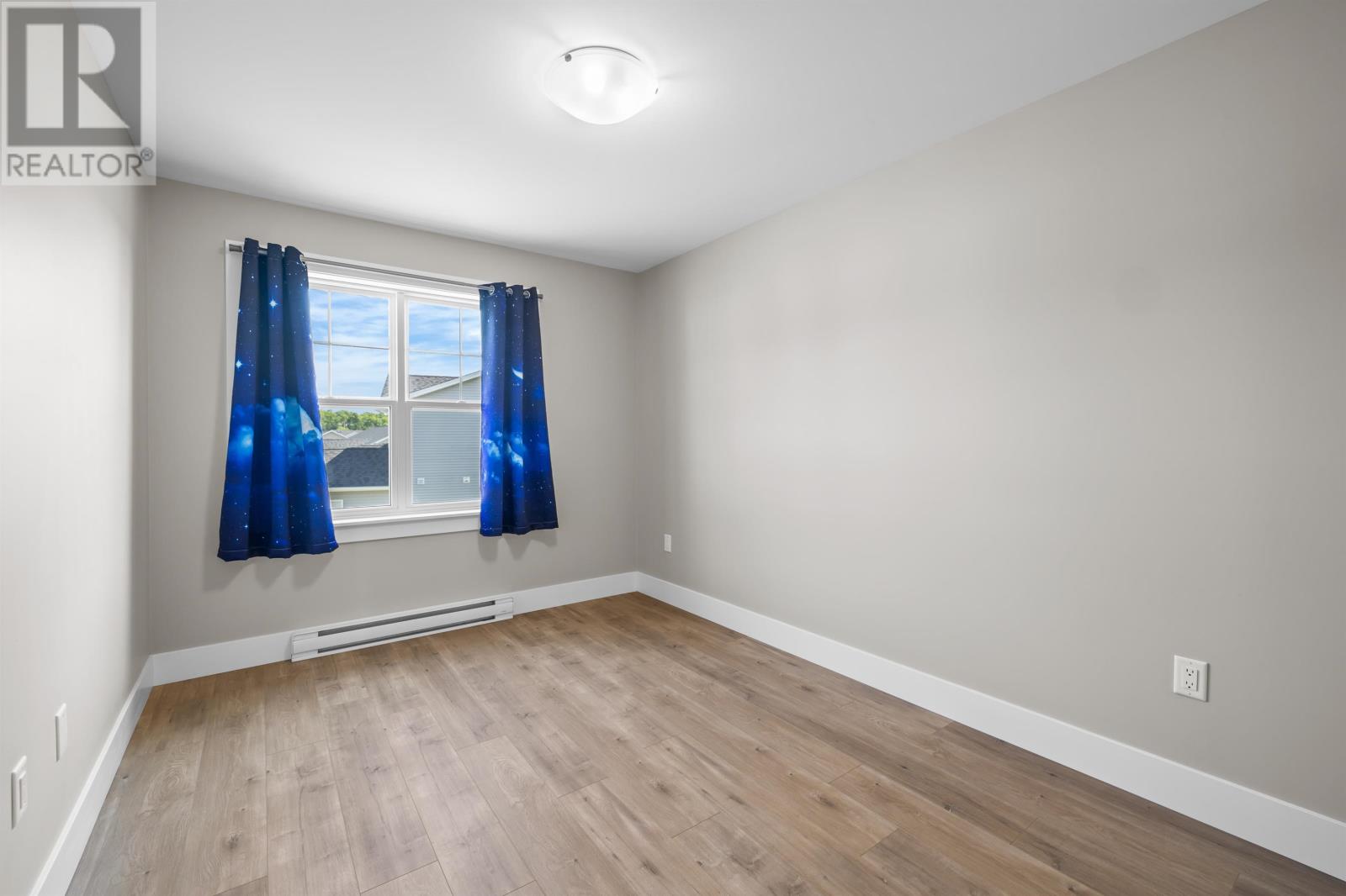 89 Harold Court, Cornwall, Prince Edward Island  C0A 1H3 - Photo 32 - 202515211