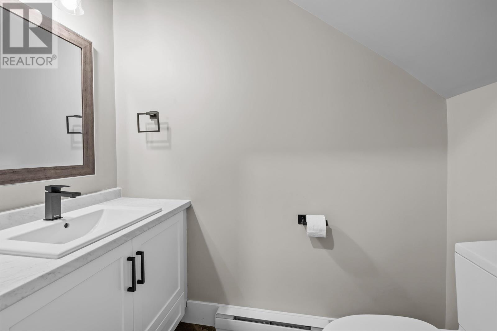 89 Harold Court, Cornwall, Prince Edward Island  C0A 1H3 - Photo 33 - 202515211