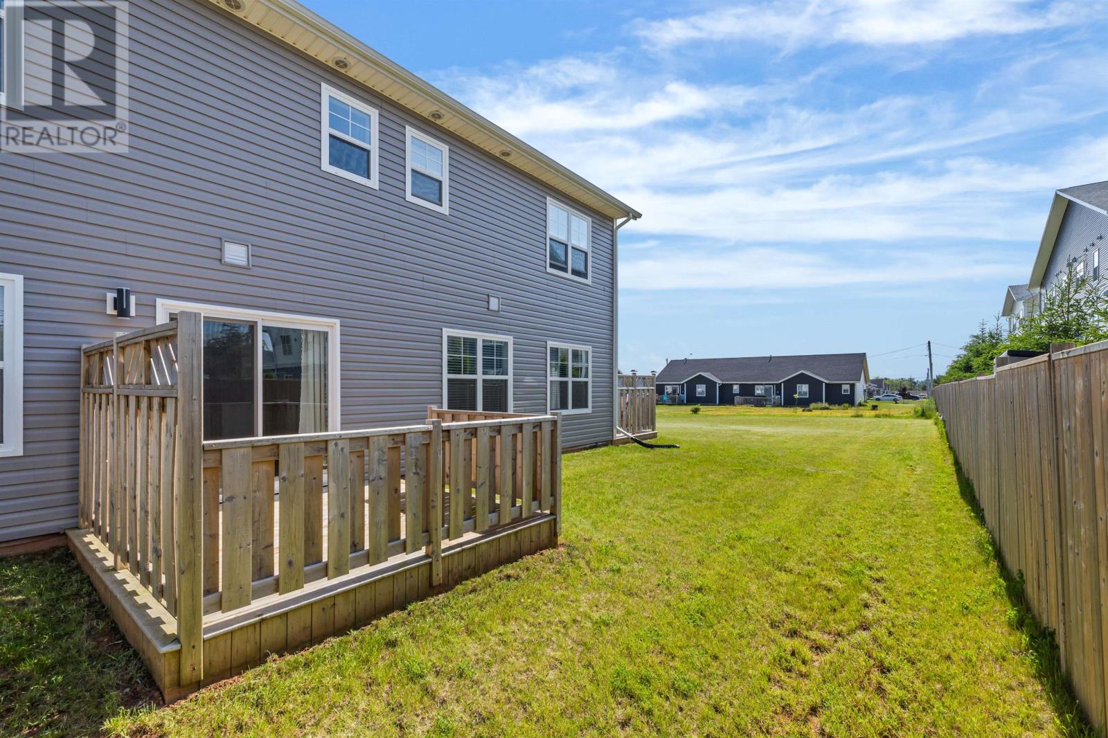 89 Harold Court, Cornwall, Prince Edward Island  C0A 1H3 - Photo 39 - 202515211