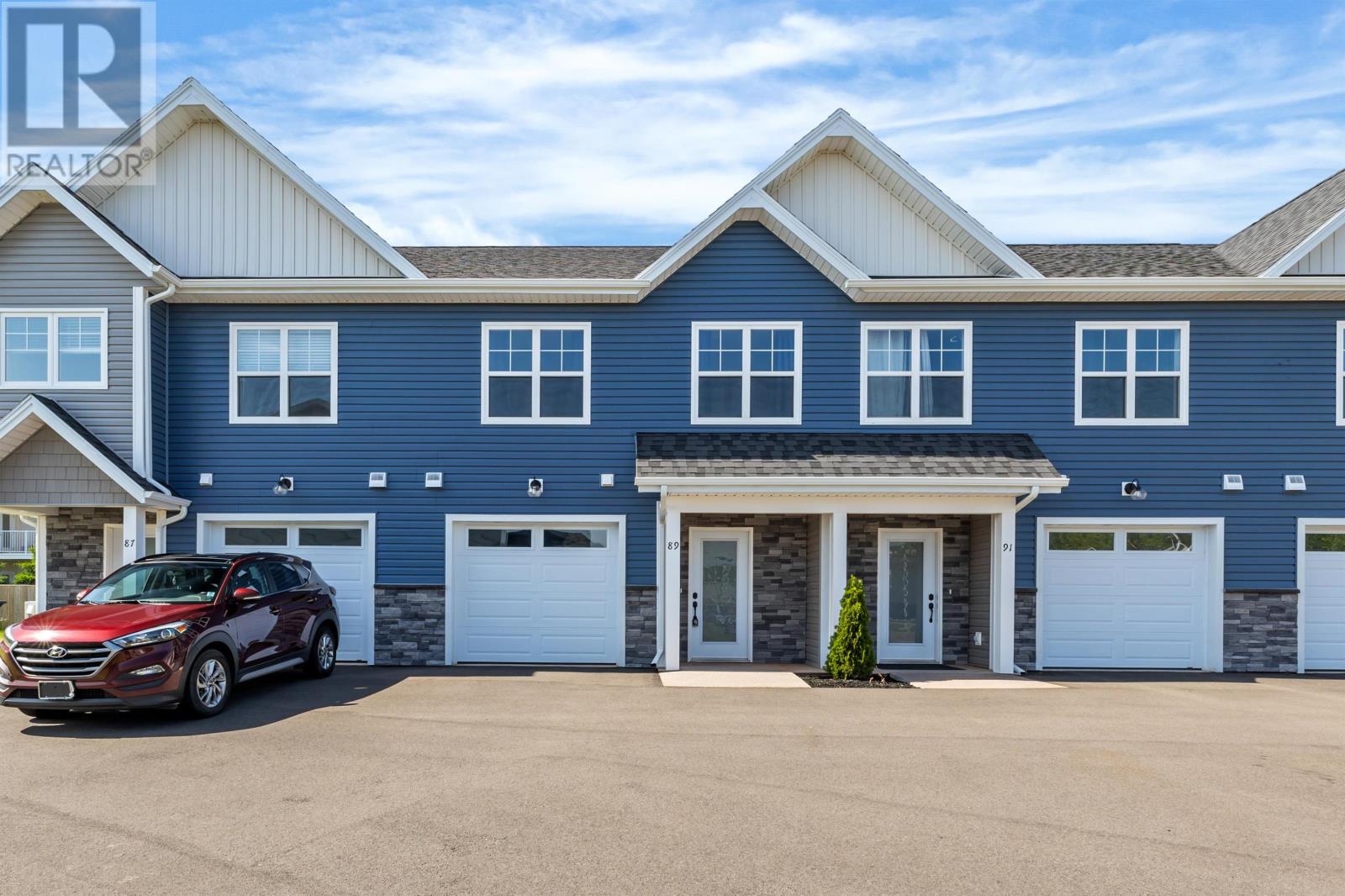 89 Harold Court, Cornwall, Prince Edward Island  C0A 1H3 - Photo 40 - 202515211