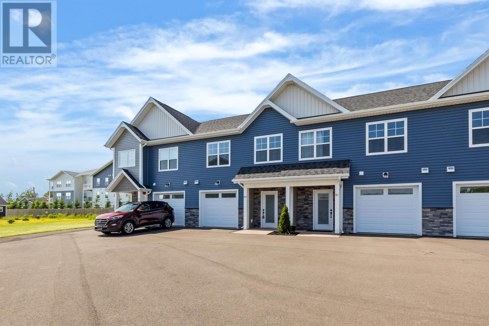 89 Harold Court, Cornwall, Prince Edward Island  C0A 1H3 - Photo 41 - 202515211