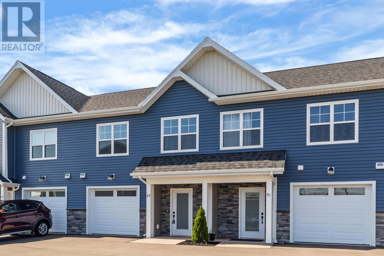89 Harold Court, Cornwall, Prince Edward Island  C0A 1H3 - Photo 42 - 202515211