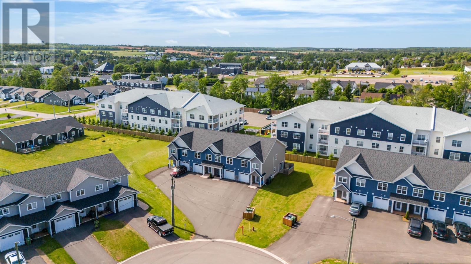 89 Harold Court, Cornwall, Prince Edward Island  C0A 1H3 - Photo 47 - 202515211