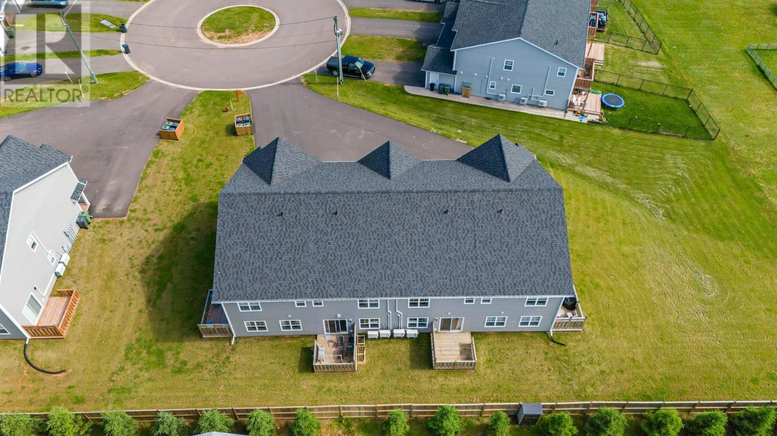 89 Harold Court, Cornwall, Prince Edward Island  C0A 1H3 - Photo 50 - 202515211