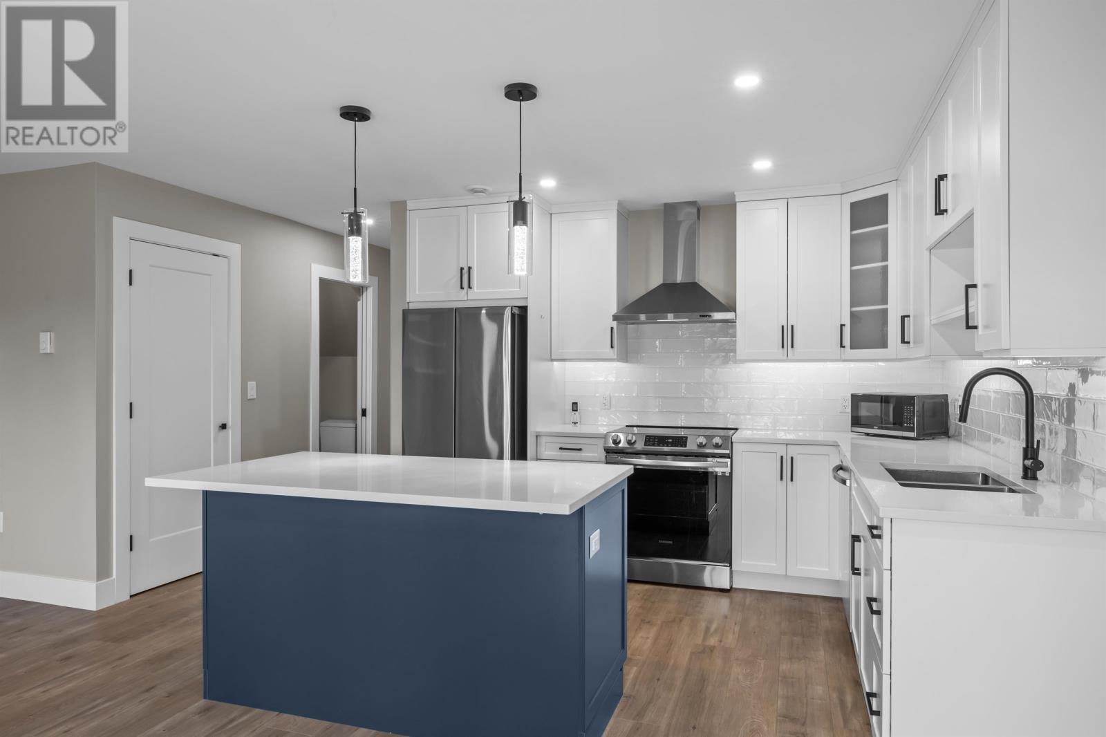 89 Harold Court, Cornwall, Prince Edward Island  C0A 1H3 - Photo 8 - 202515211
