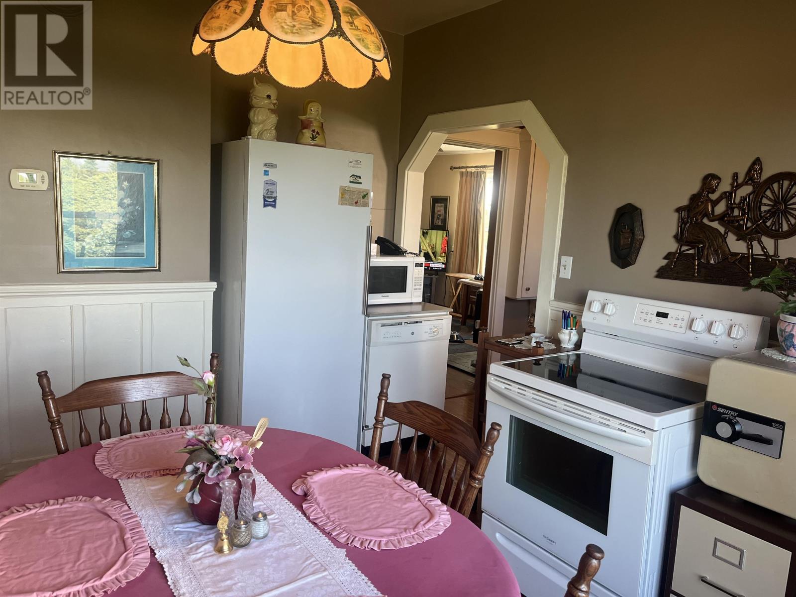 171 Bells Point Road, Cape Traverse, Prince Edward Island  C0B 1X0 - Photo 7 - 202515219