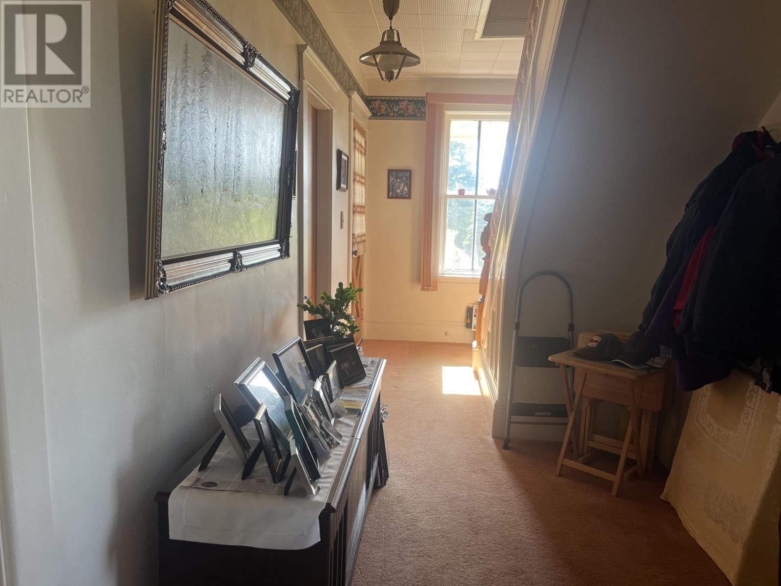 171 Bells Point Road, Cape Traverse, Prince Edward Island  C0B 1X0 - Photo 9 - 202515219