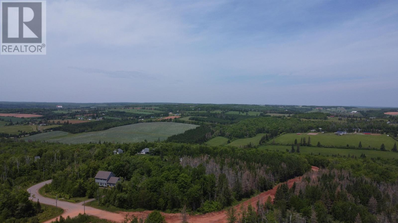Lot 17 Westwood Lane, Emyvale, Prince Edward Island  C0A 1Y0 - Photo 11 - 202515228