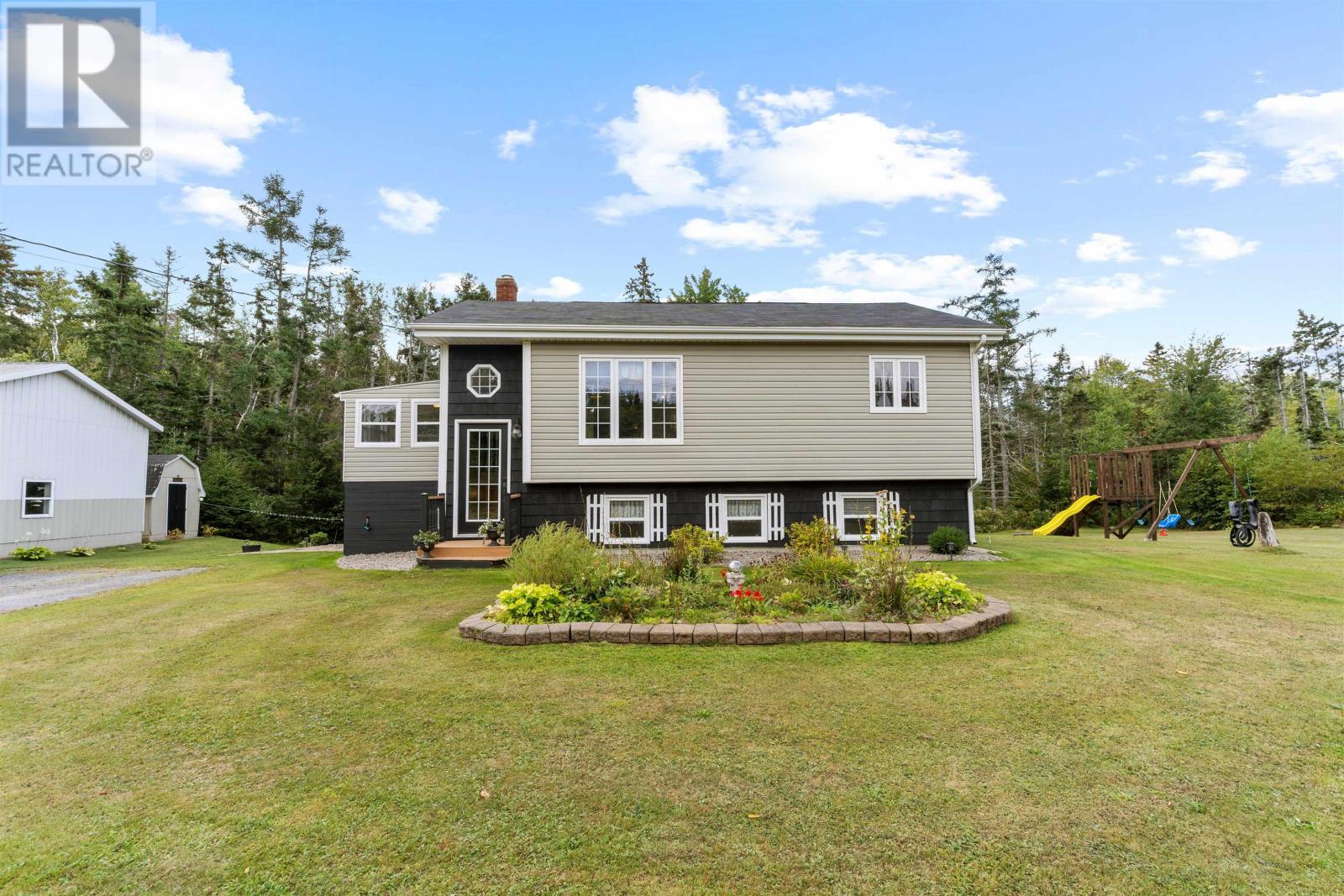 5382 48 Road, Cardigan, Prince Edward Island  C0A 1G0 - Photo 1 - 202515234