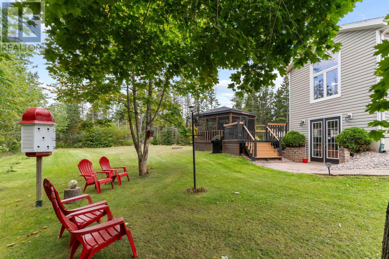 5382 48 Road, Cardigan, Prince Edward Island  C0A 1G0 - Photo 10 - 202515234