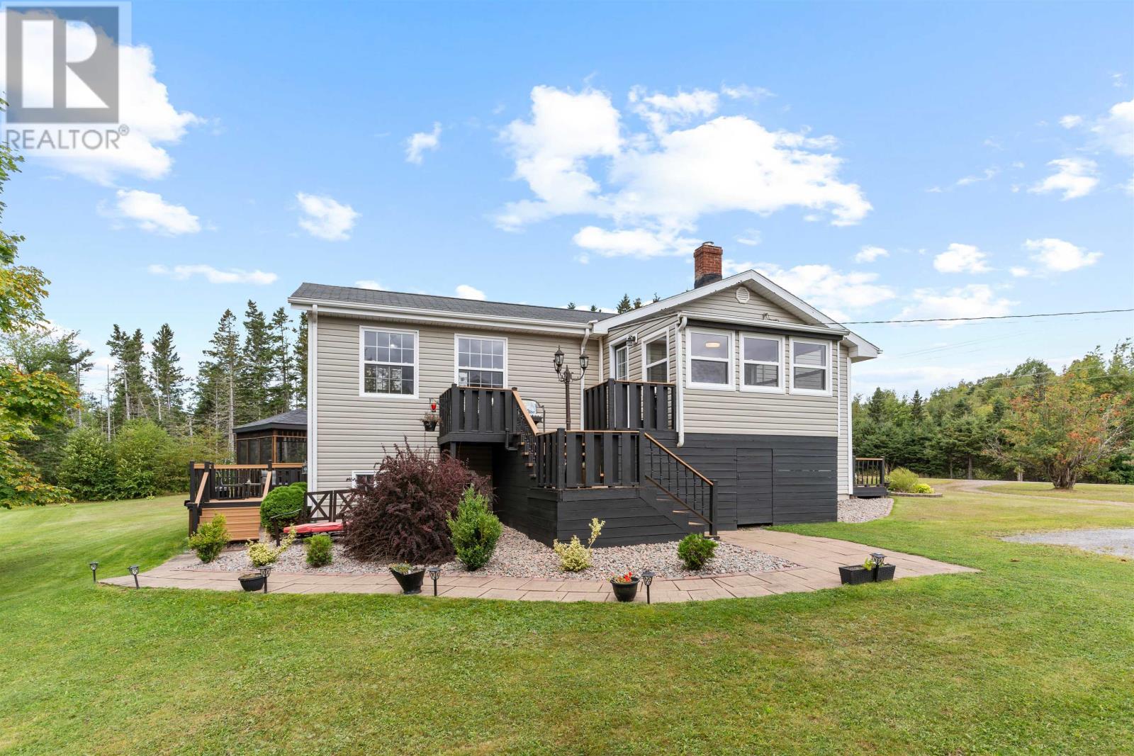 5382 48 Road, Cardigan, Prince Edward Island  C0A 1G0 - Photo 11 - 202515234