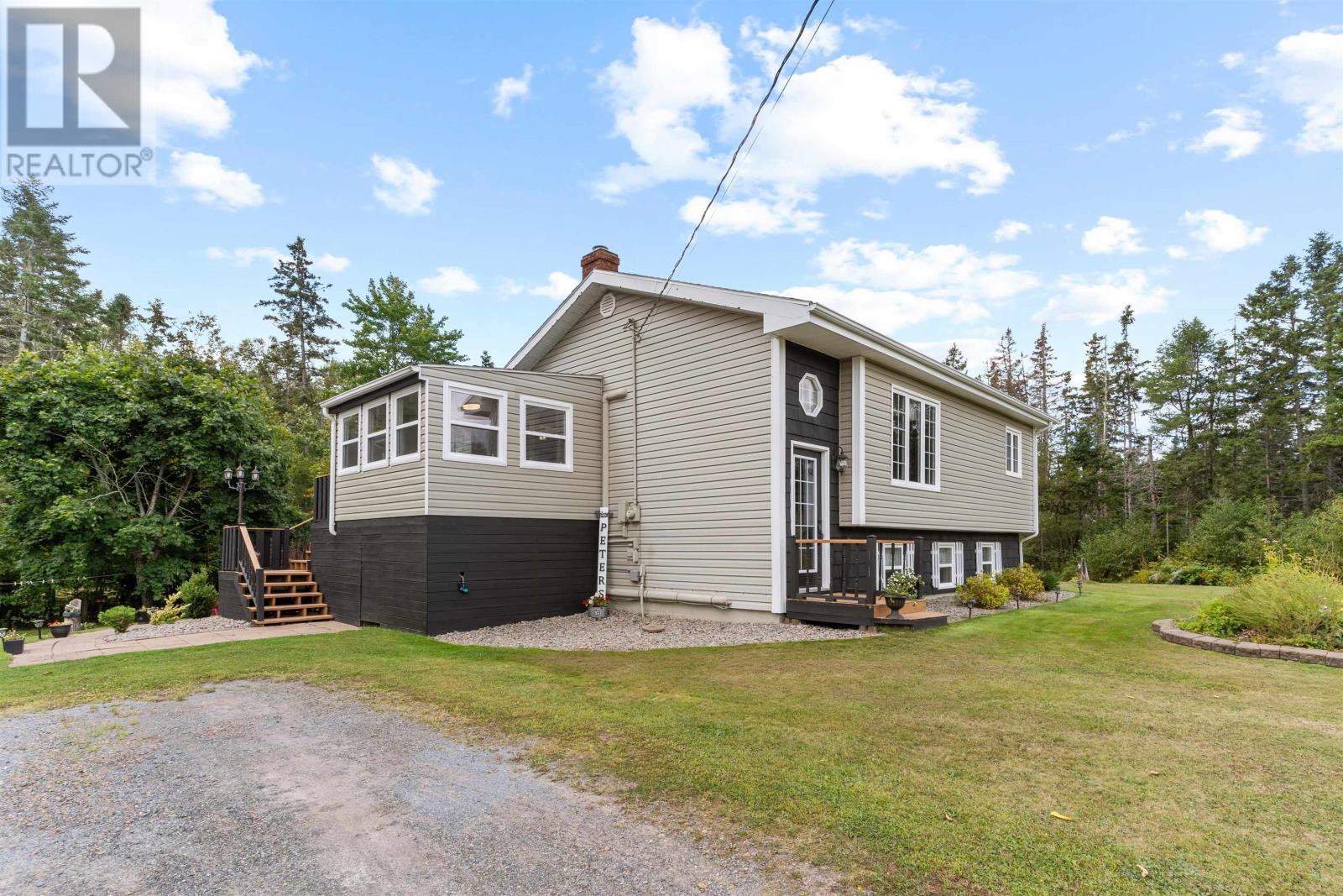 5382 48 Road, Cardigan, Prince Edward Island  C0A 1G0 - Photo 12 - 202515234
