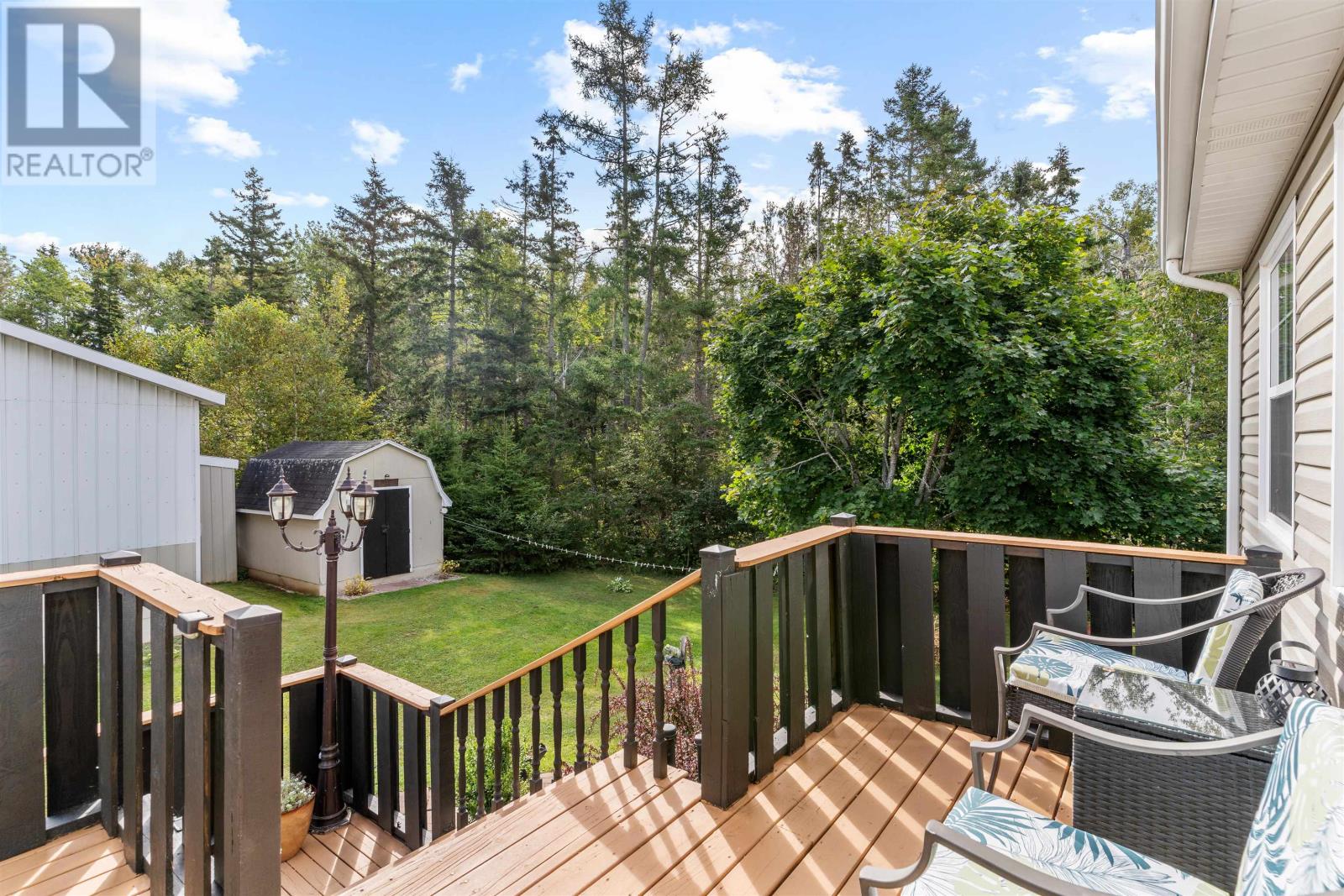 5382 48 Road, Cardigan, Prince Edward Island  C0A 1G0 - Photo 13 - 202515234