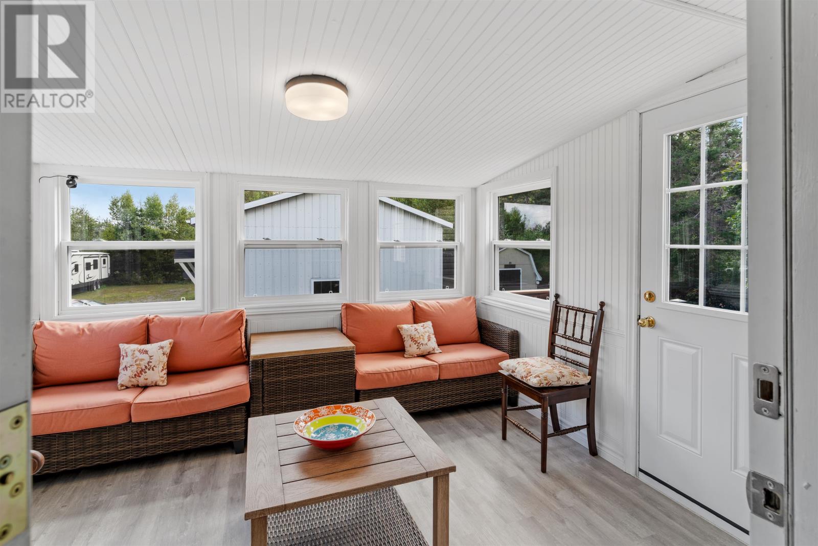 5382 48 Road, Cardigan, Prince Edward Island  C0A 1G0 - Photo 14 - 202515234
