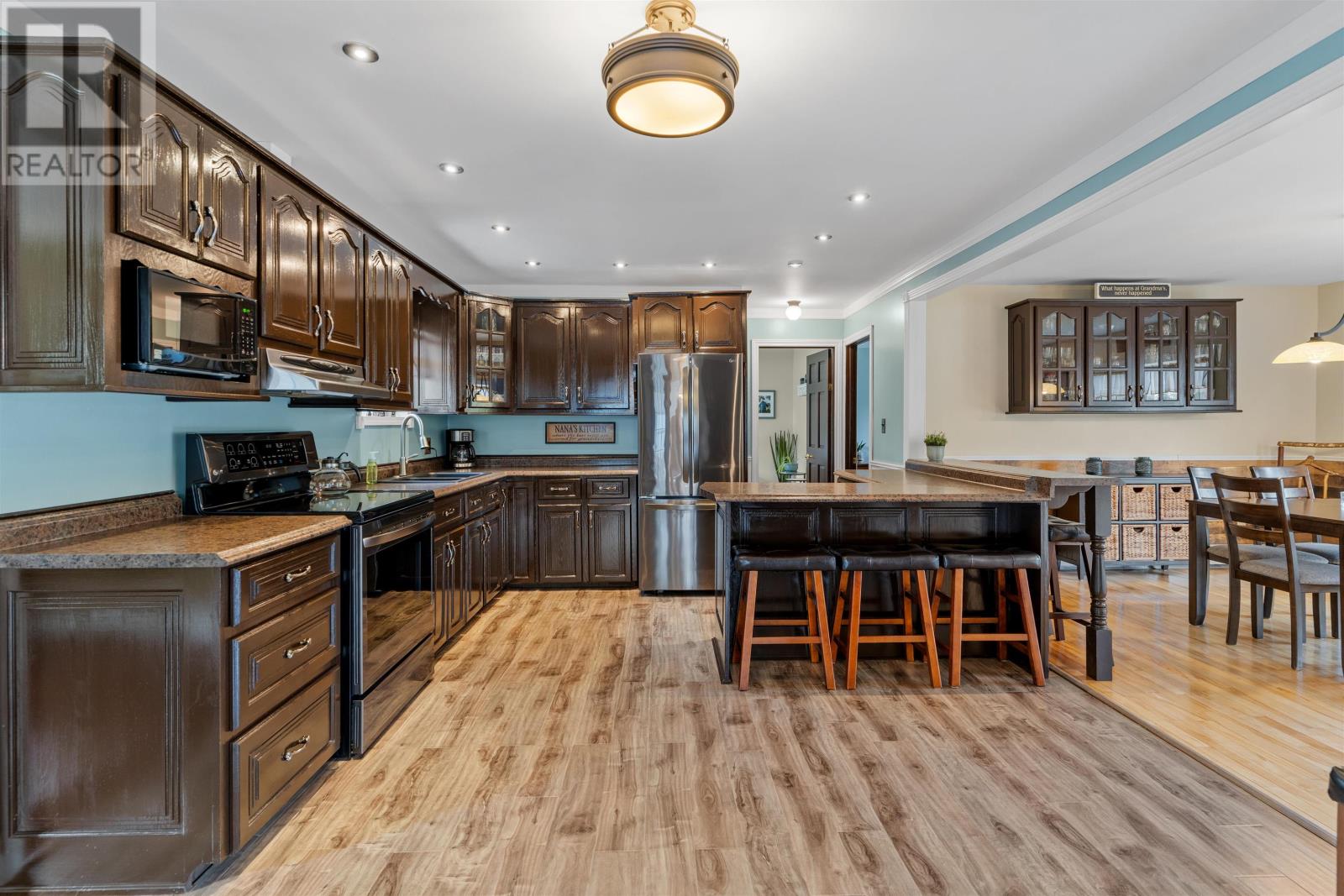 5382 48 Road, Cardigan, Prince Edward Island  C0A 1G0 - Photo 15 - 202515234