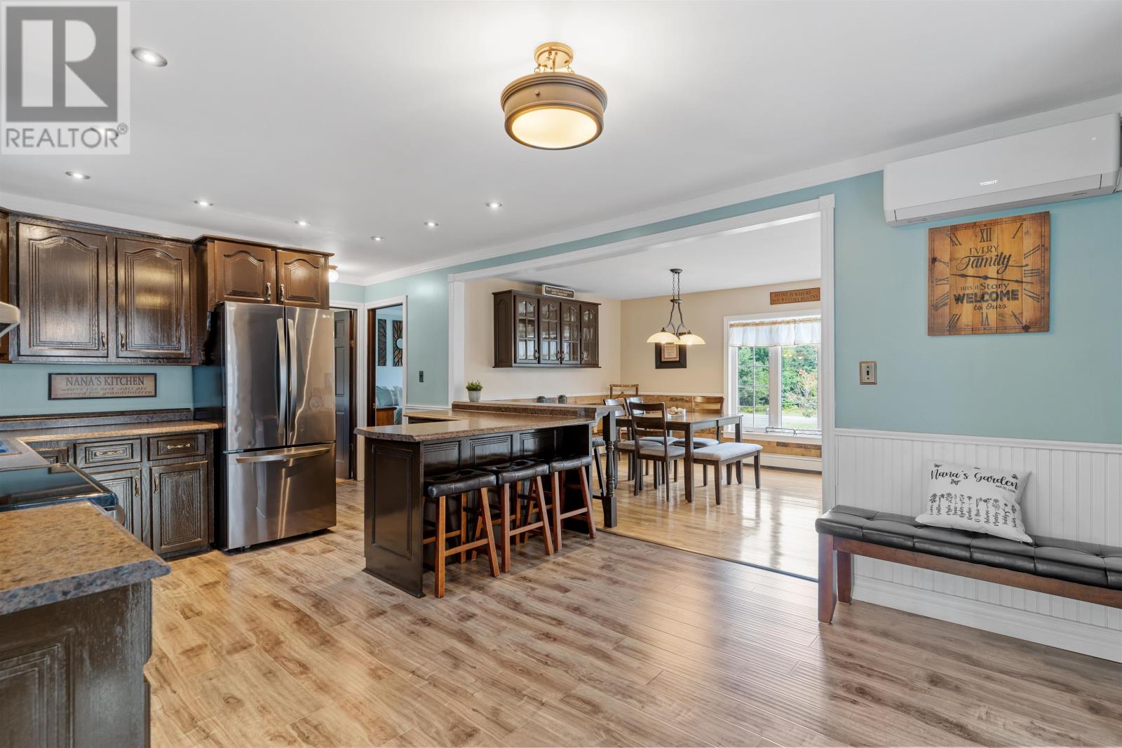 5382 48 Road, Cardigan, Prince Edward Island  C0A 1G0 - Photo 16 - 202515234