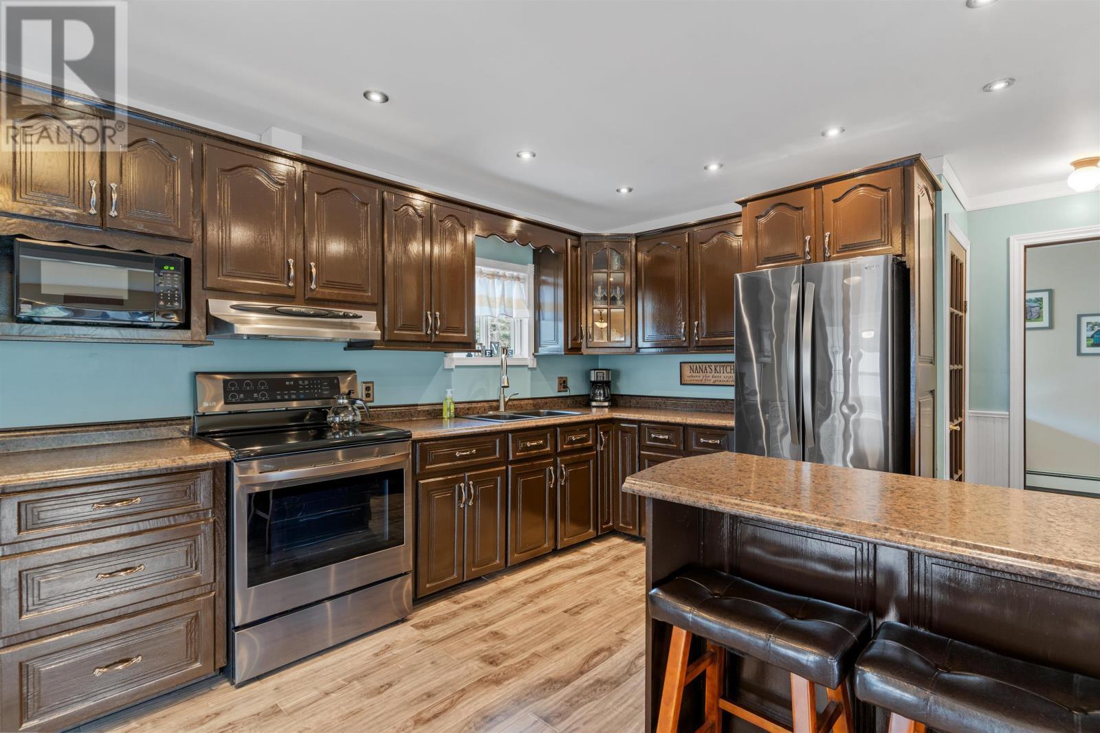 5382 48 Road, Cardigan, Prince Edward Island  C0A 1G0 - Photo 17 - 202515234