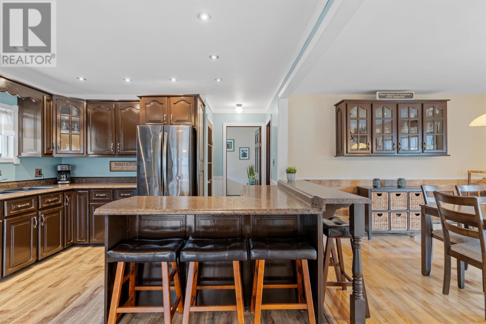 5382 48 Road, Cardigan, Prince Edward Island  C0A 1G0 - Photo 18 - 202515234