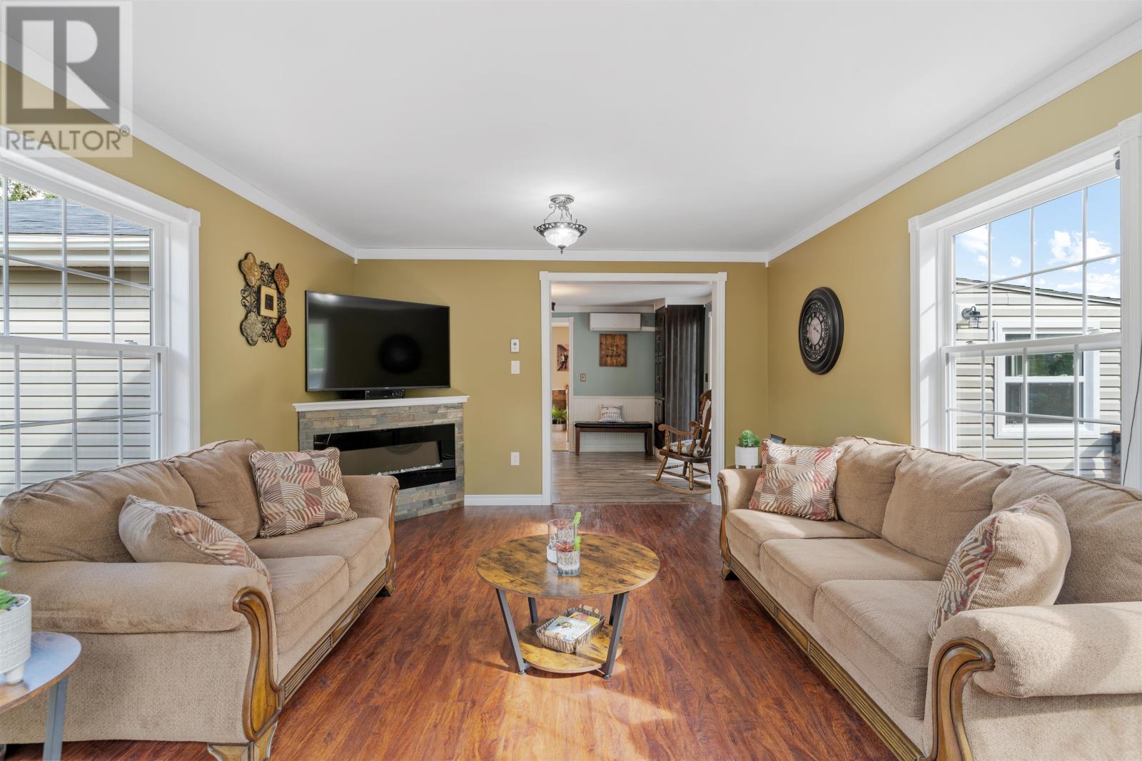 5382 48 Road, Cardigan, Prince Edward Island  C0A 1G0 - Photo 20 - 202515234