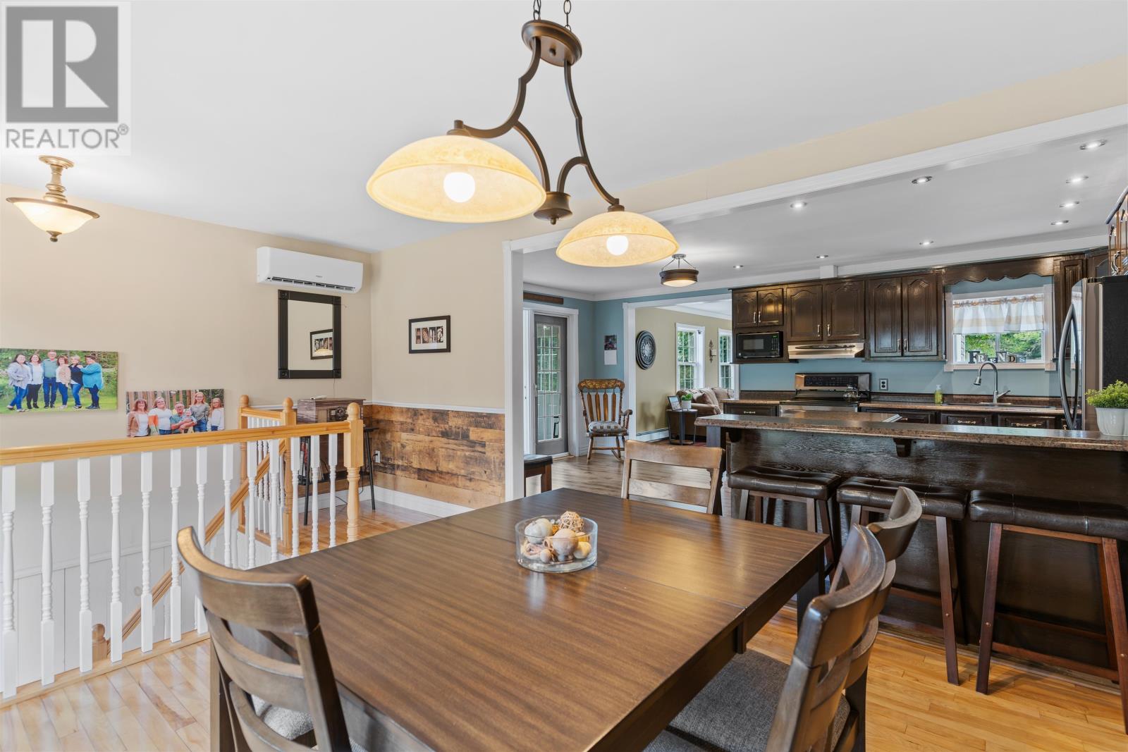 5382 48 Road, Cardigan, Prince Edward Island  C0A 1G0 - Photo 29 - 202515234