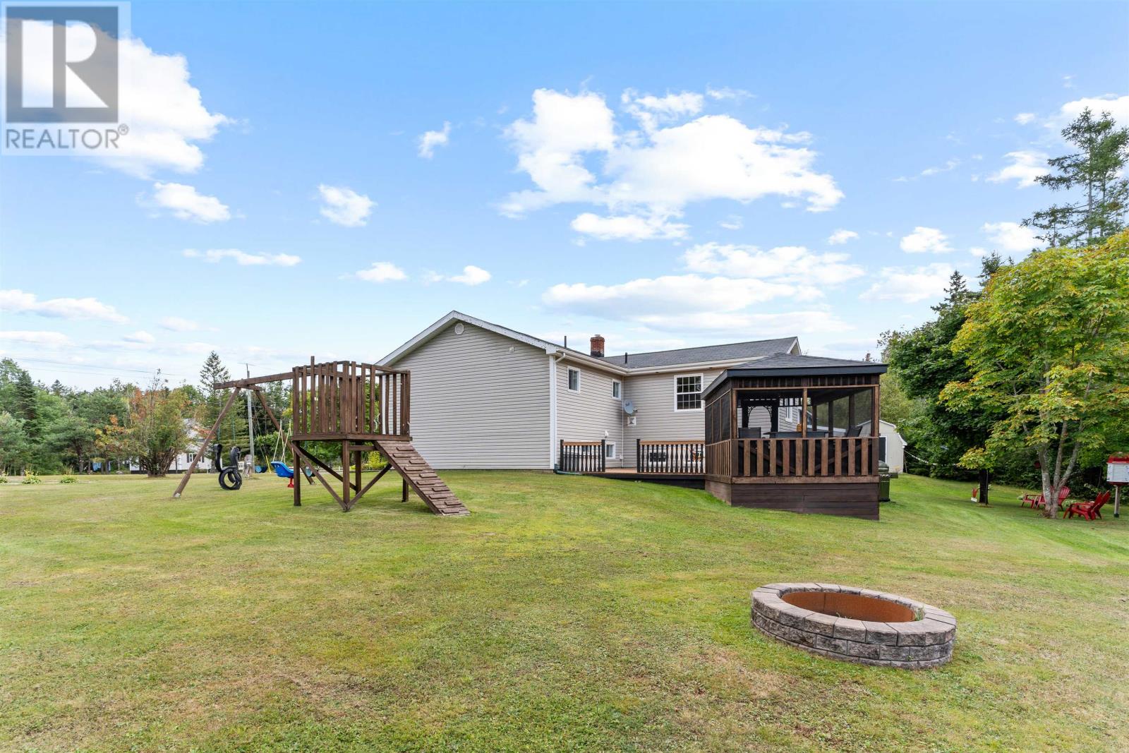 5382 48 Road, Cardigan, Prince Edward Island  C0A 1G0 - Photo 3 - 202515234