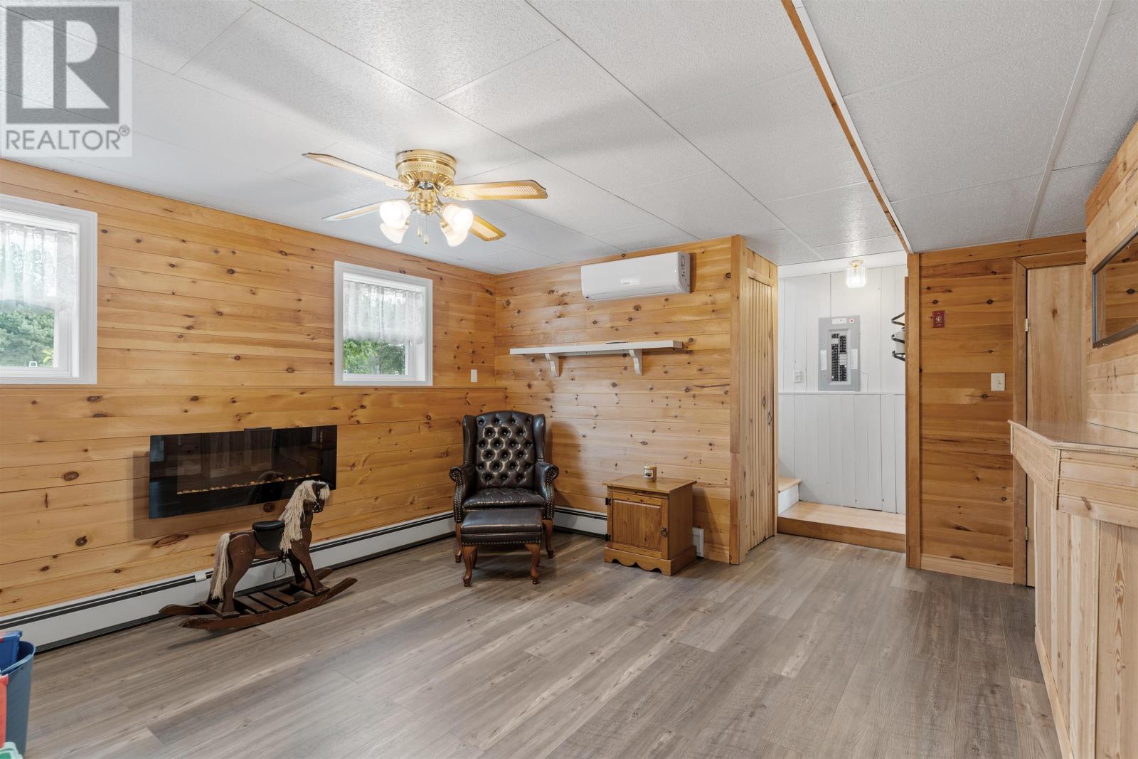 5382 48 Road, Cardigan, Prince Edward Island  C0A 1G0 - Photo 32 - 202515234