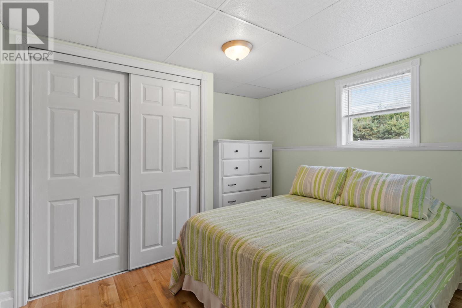 5382 48 Road, Cardigan, Prince Edward Island  C0A 1G0 - Photo 33 - 202515234