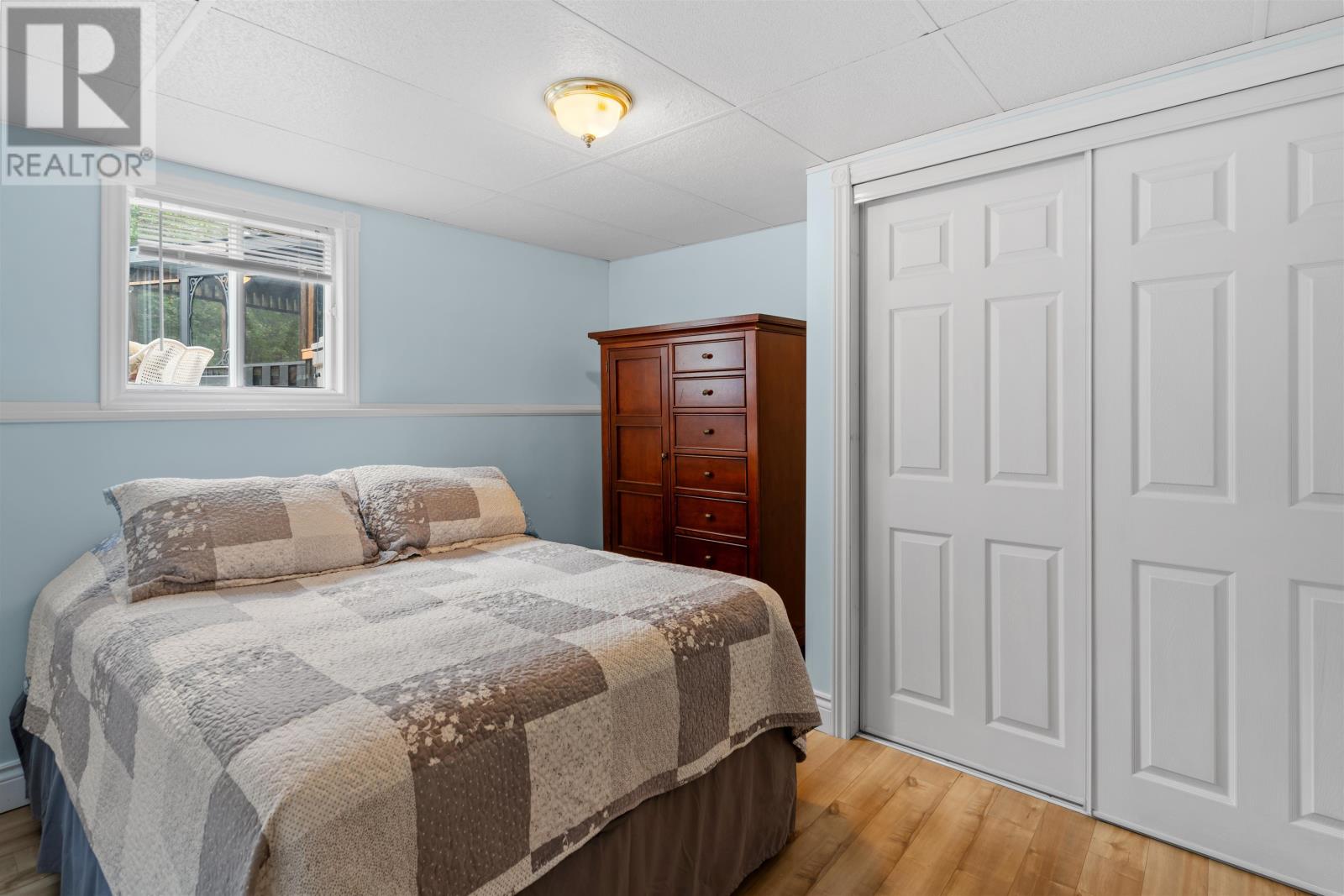 5382 48 Road, Cardigan, Prince Edward Island  C0A 1G0 - Photo 34 - 202515234