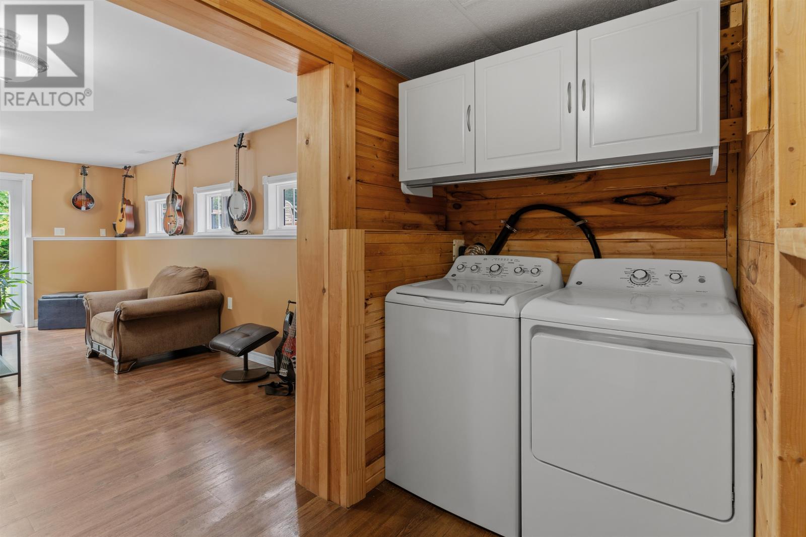 5382 48 Road, Cardigan, Prince Edward Island  C0A 1G0 - Photo 36 - 202515234