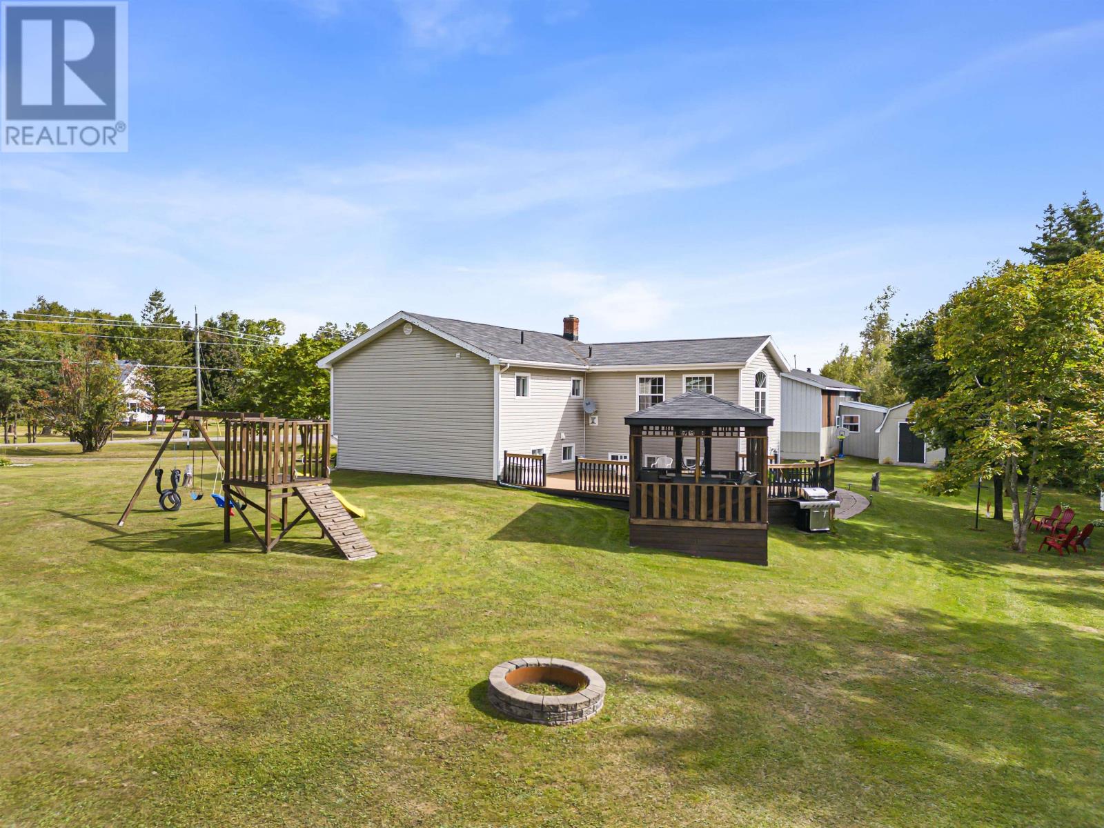 5382 48 Road, Cardigan, Prince Edward Island  C0A 1G0 - Photo 4 - 202515234