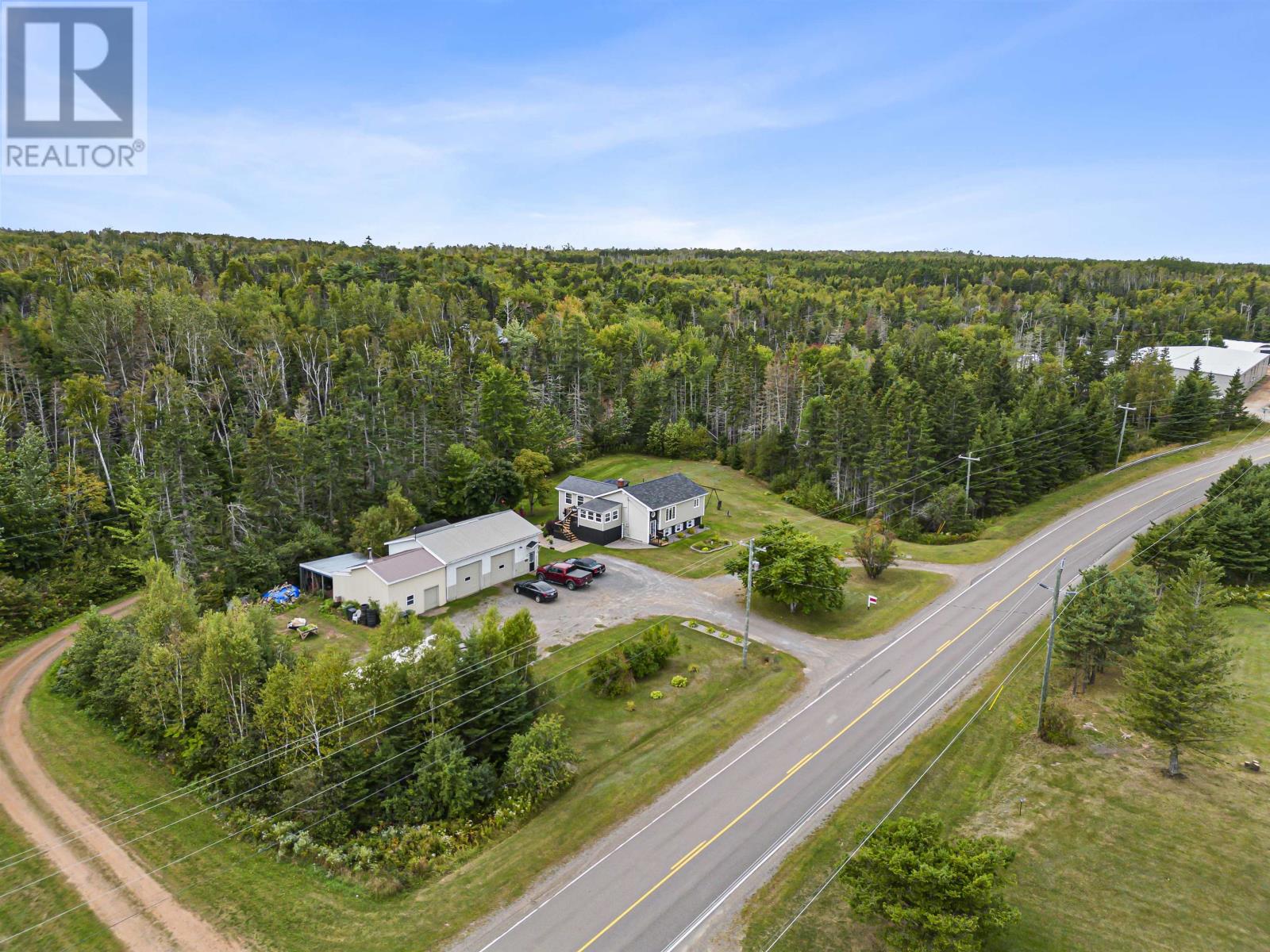 5382 48 Road, Cardigan, Prince Edward Island  C0A 1G0 - Photo 44 - 202515234