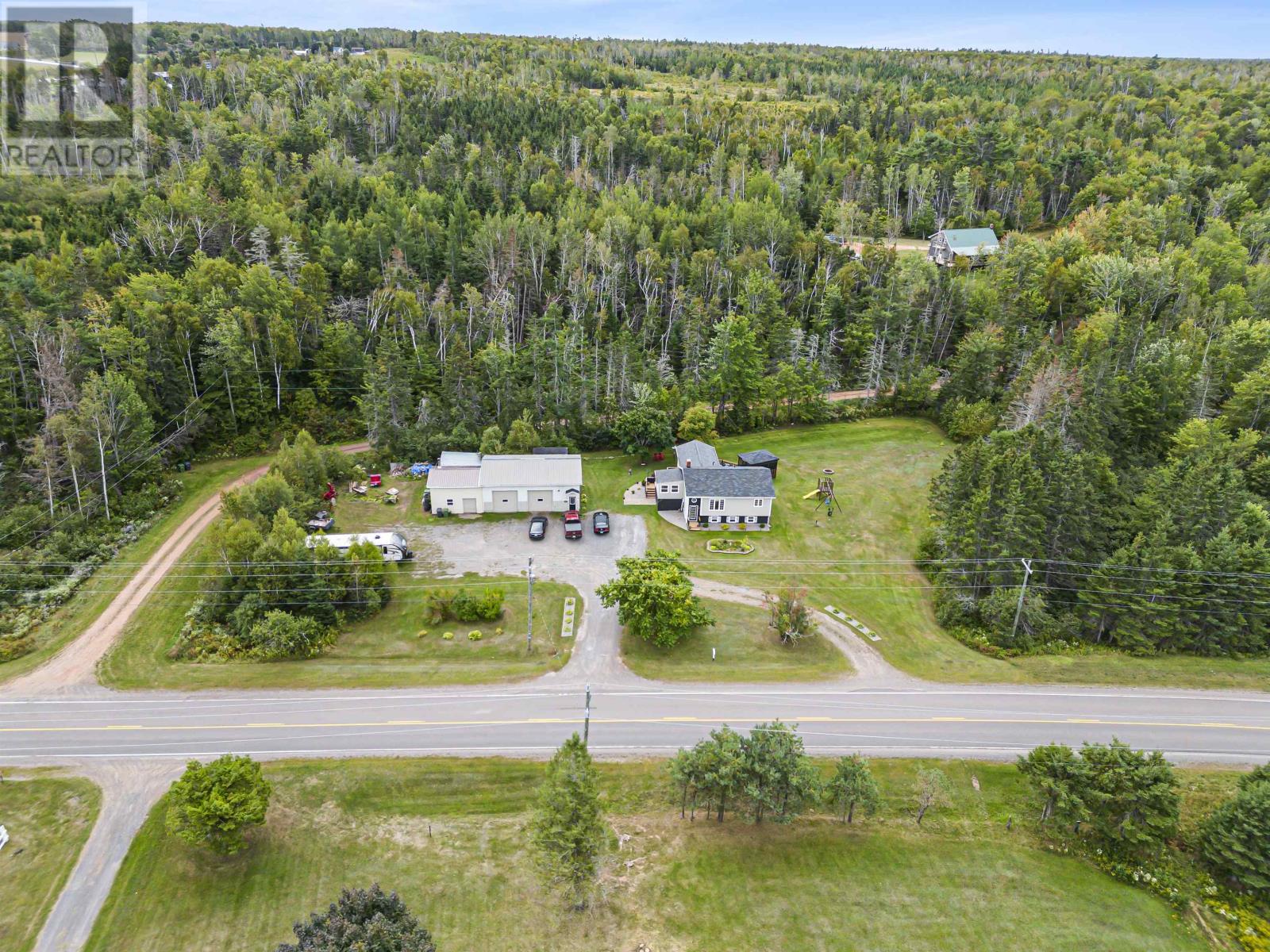 5382 48 Road, Cardigan, Prince Edward Island  C0A 1G0 - Photo 45 - 202515234
