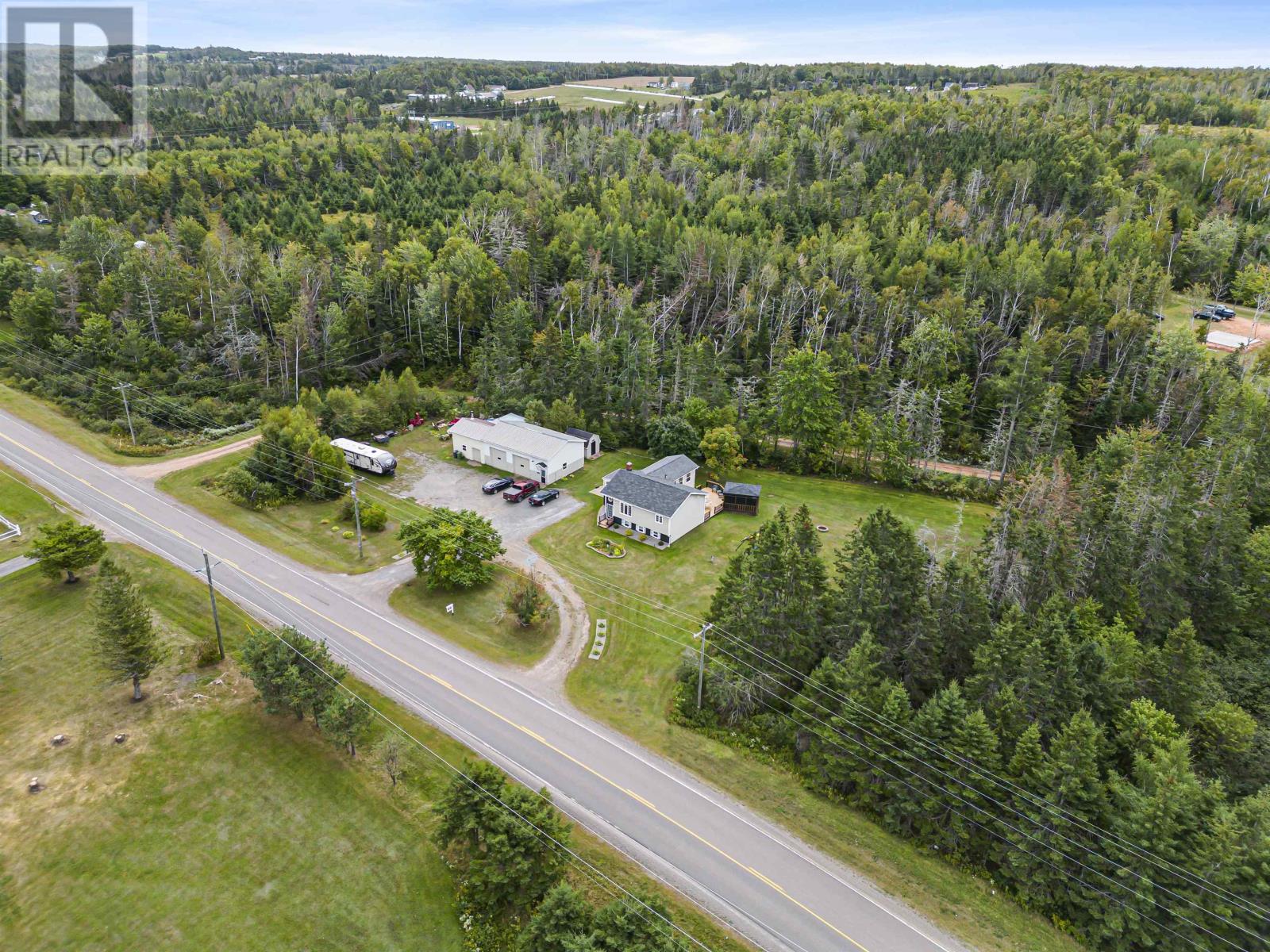 5382 48 Road, Cardigan, Prince Edward Island  C0A 1G0 - Photo 46 - 202515234
