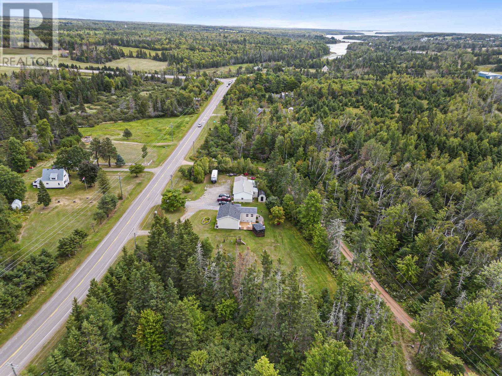 5382 48 Road, Cardigan, Prince Edward Island  C0A 1G0 - Photo 47 - 202515234