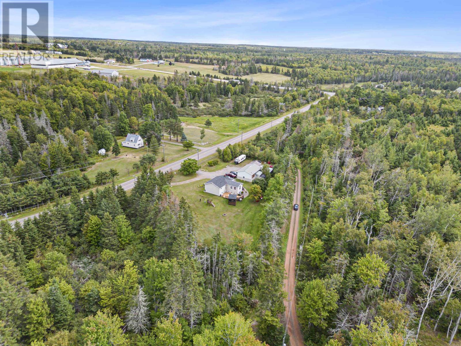 5382 48 Road, Cardigan, Prince Edward Island  C0A 1G0 - Photo 48 - 202515234