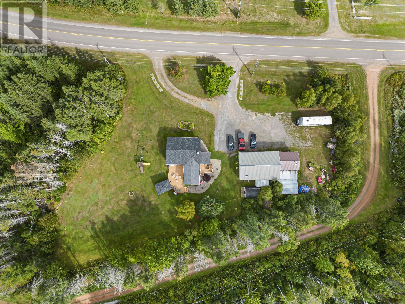 5382 48 Road, Cardigan, Prince Edward Island  C0A 1G0 - Photo 49 - 202515234
