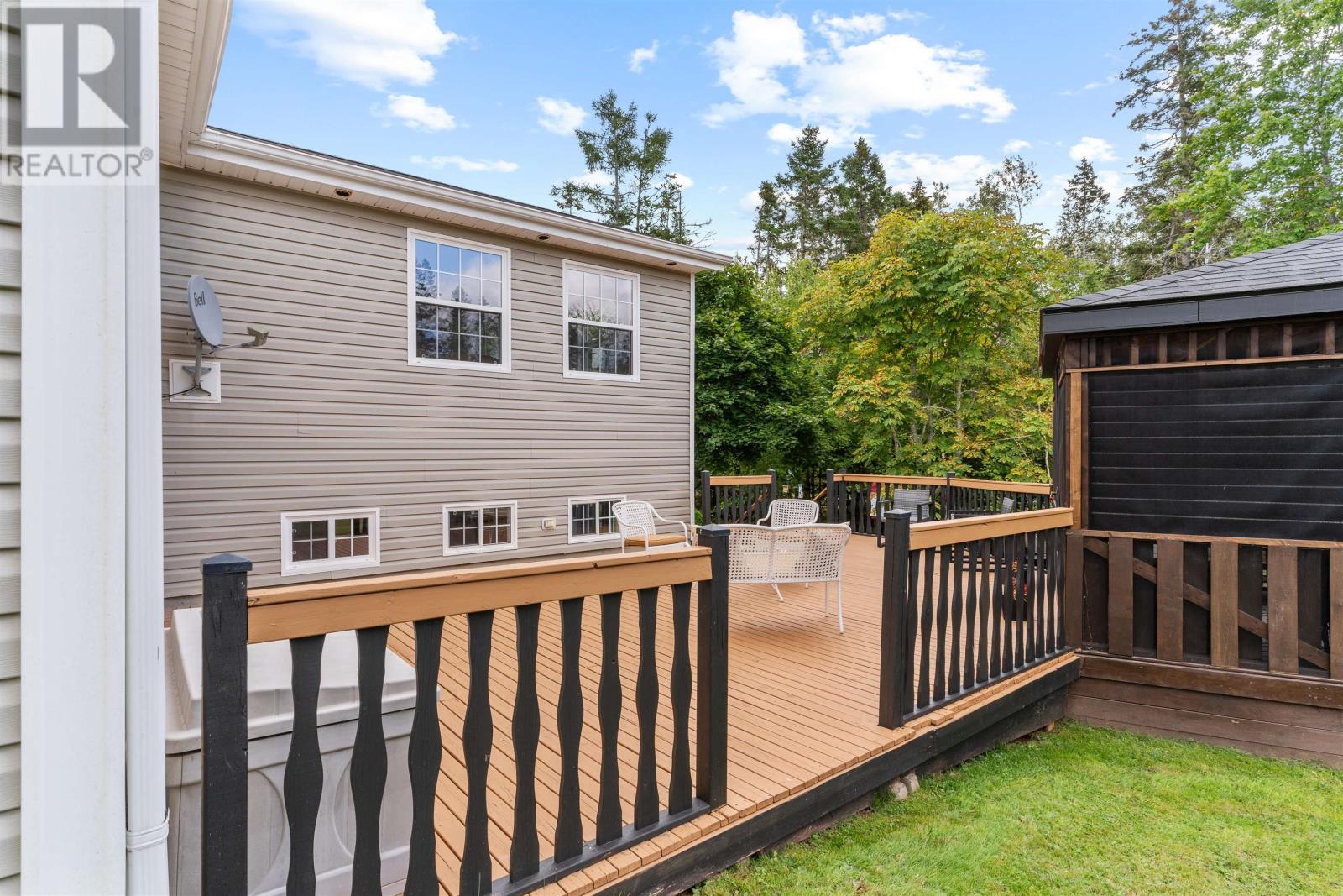 5382 48 Road, Cardigan, Prince Edward Island  C0A 1G0 - Photo 5 - 202515234