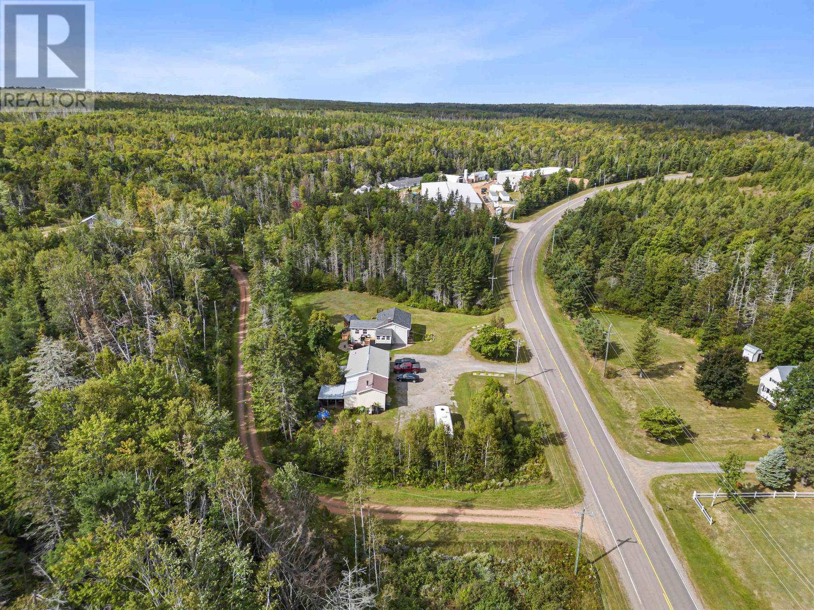 5382 48 Road, Cardigan, Prince Edward Island  C0A 1G0 - Photo 50 - 202515234