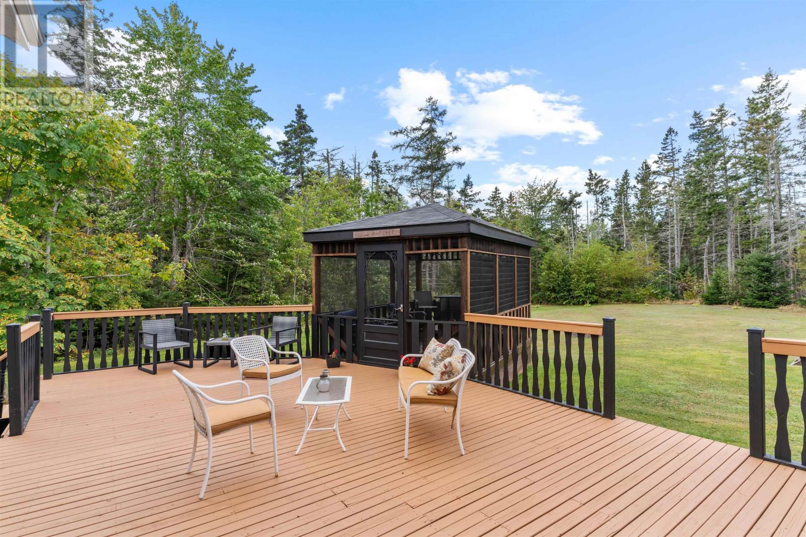 5382 48 Road, Cardigan, Prince Edward Island  C0A 1G0 - Photo 6 - 202515234