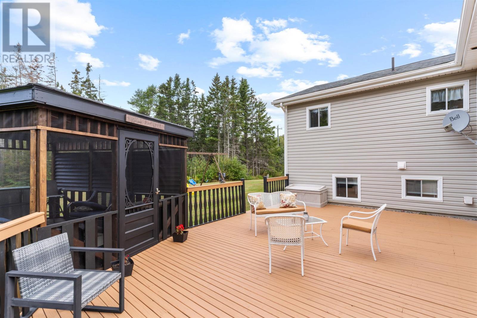 5382 48 Road, Cardigan, Prince Edward Island  C0A 1G0 - Photo 7 - 202515234
