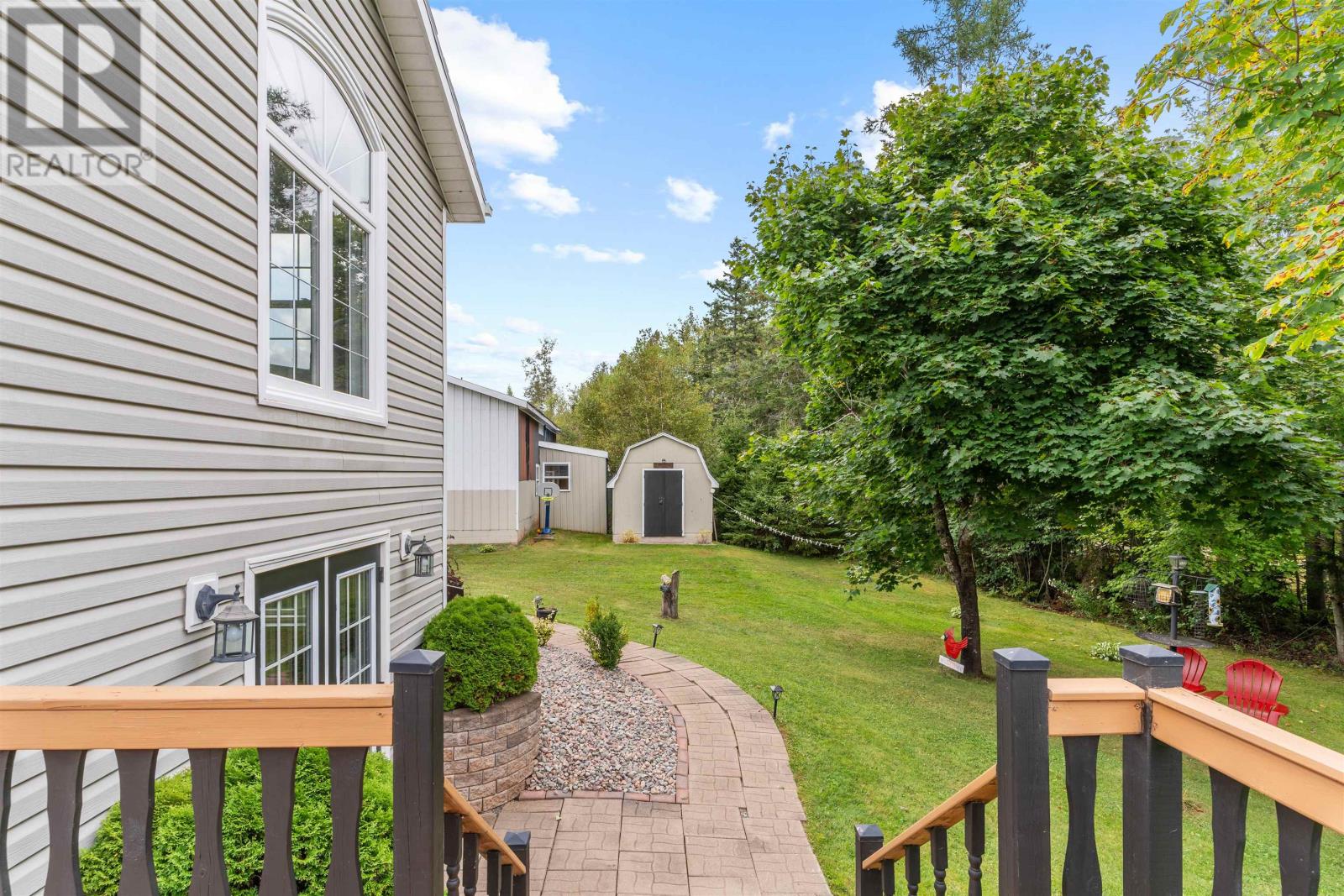 5382 48 Road, Cardigan, Prince Edward Island  C0A 1G0 - Photo 9 - 202515234