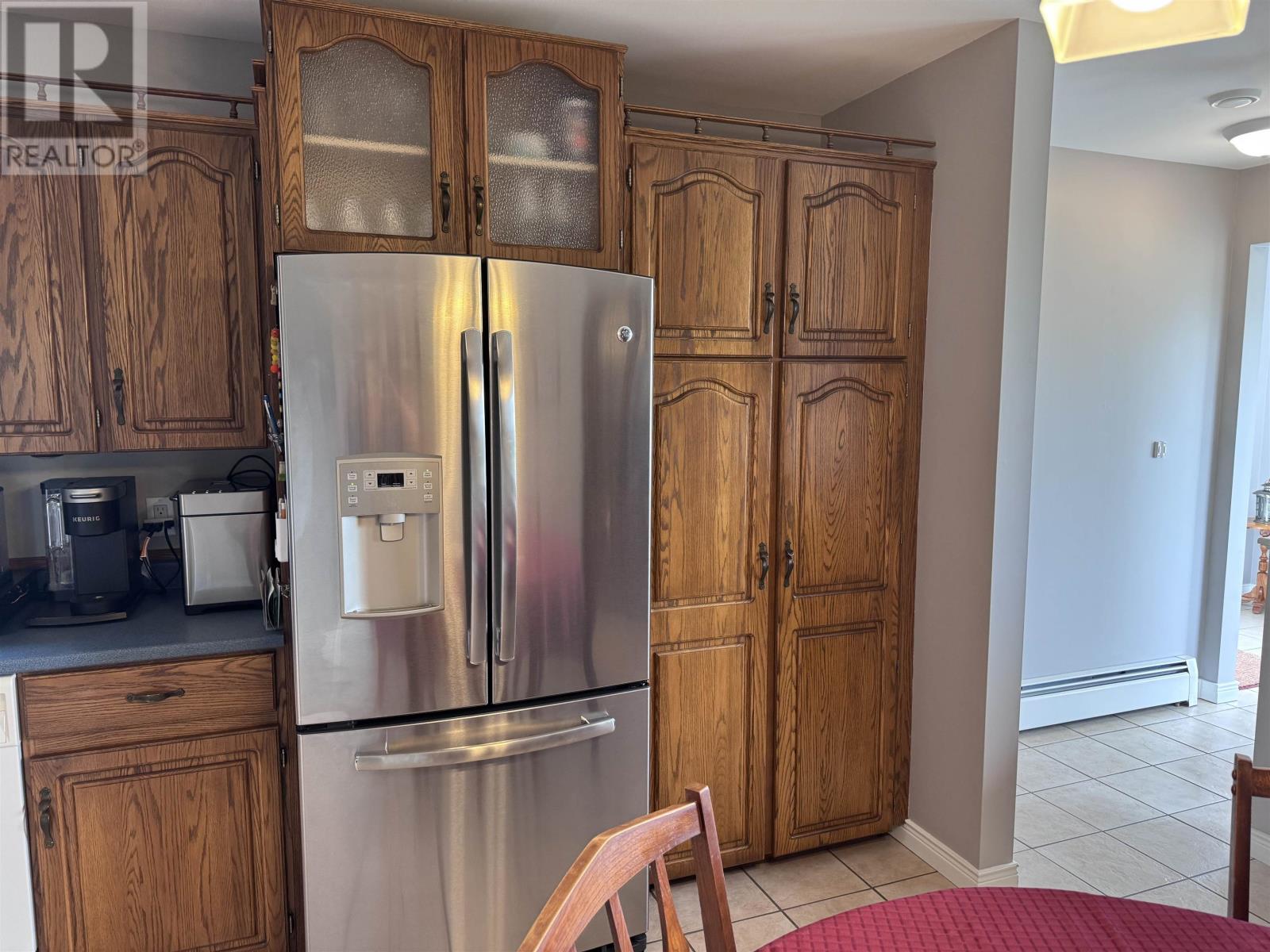 94 York Point Road, Cornwall, Prince Edward Island  C0A 1H8 - Photo 10 - 202515252