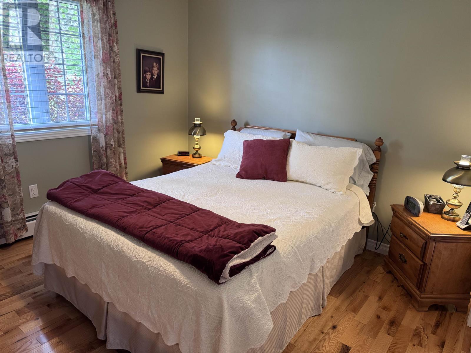 94 York Point Road, Cornwall, Prince Edward Island  C0A 1H8 - Photo 14 - 202515252