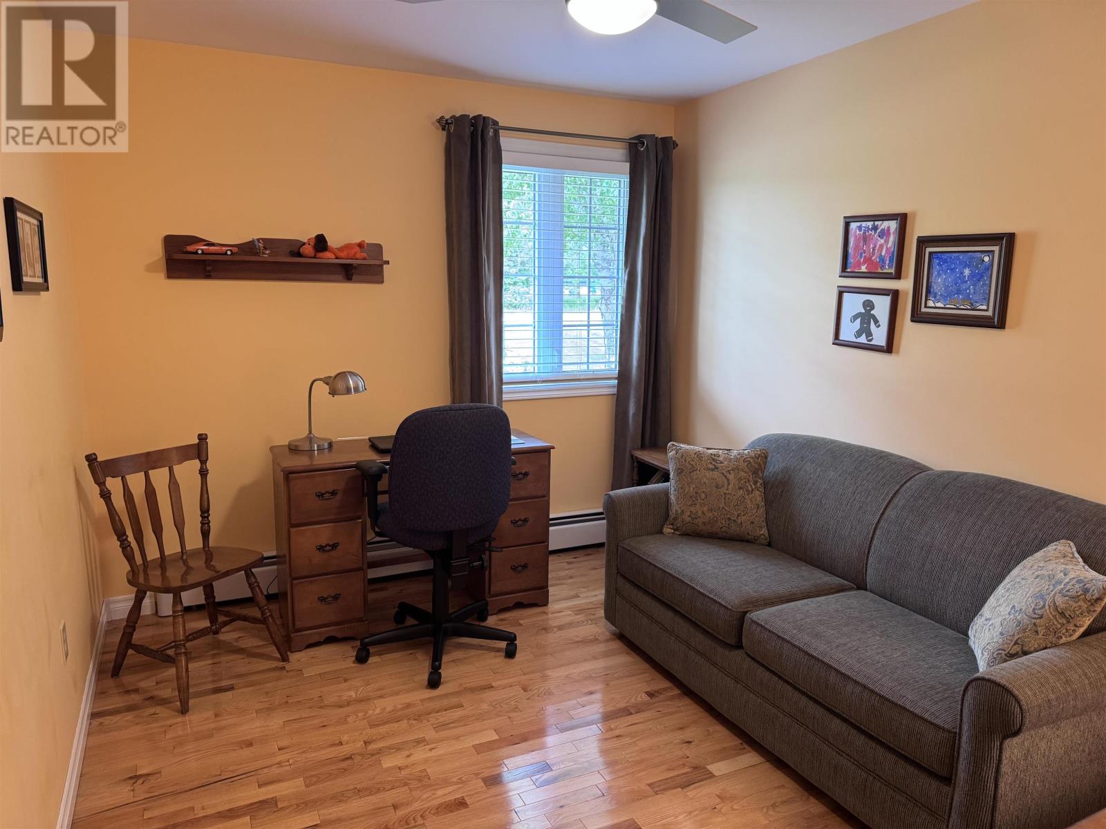 94 York Point Road, Cornwall, Prince Edward Island  C0A 1H8 - Photo 16 - 202515252